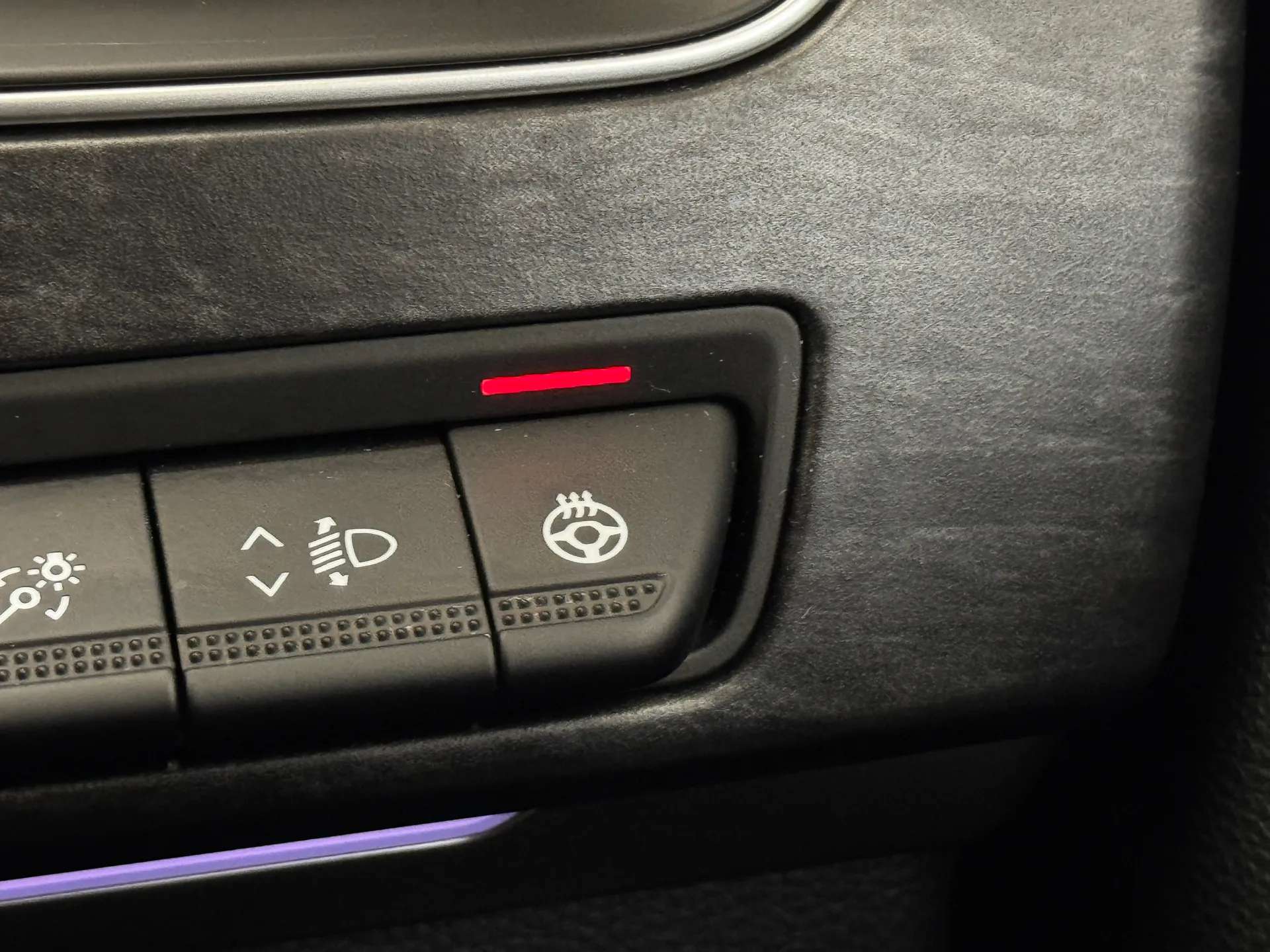 2024 RENAULT ARKANA 2024 RENAULT ARKANA