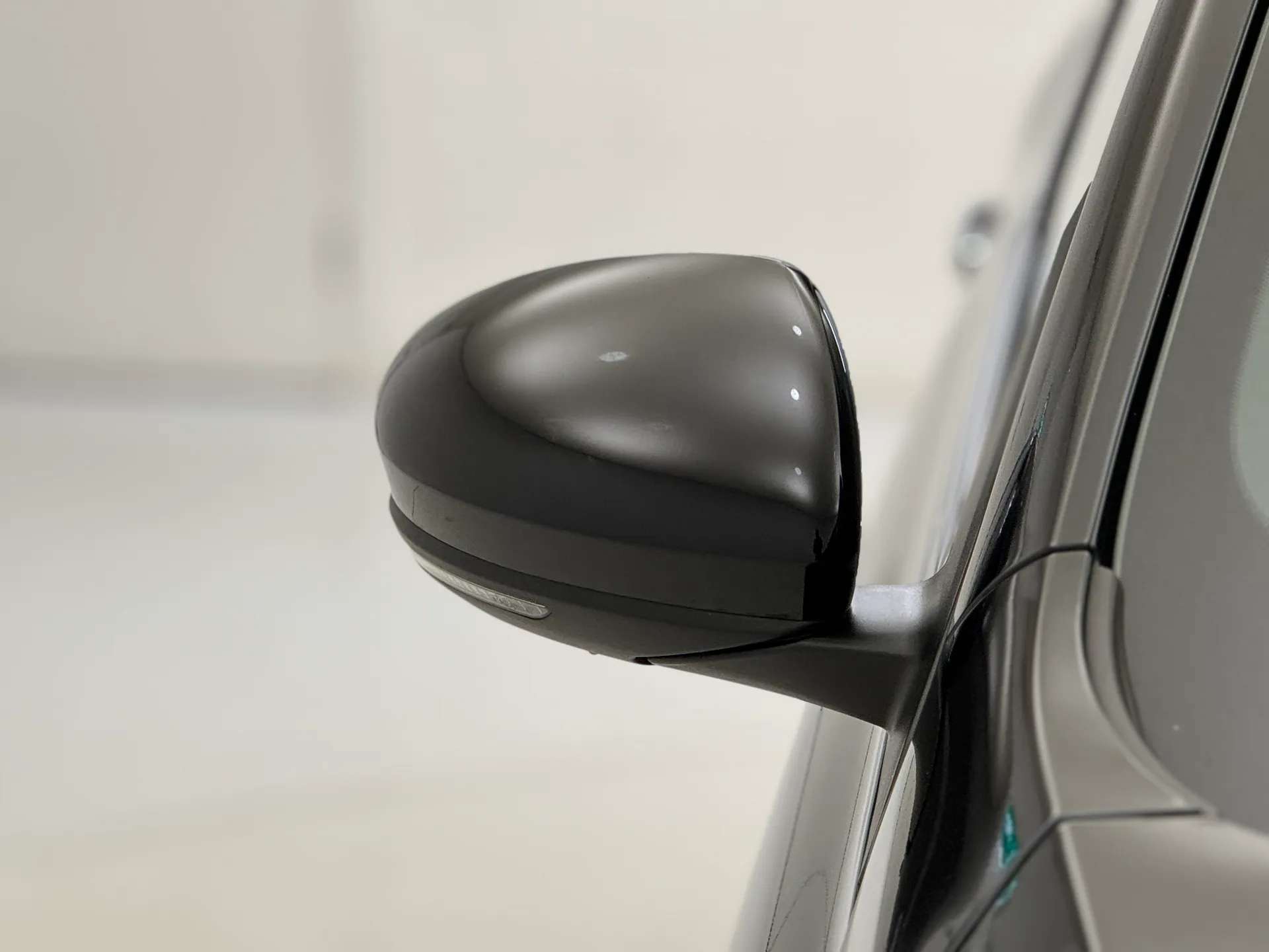 2024 RENAULT ARKANA 2024 RENAULT ARKANA