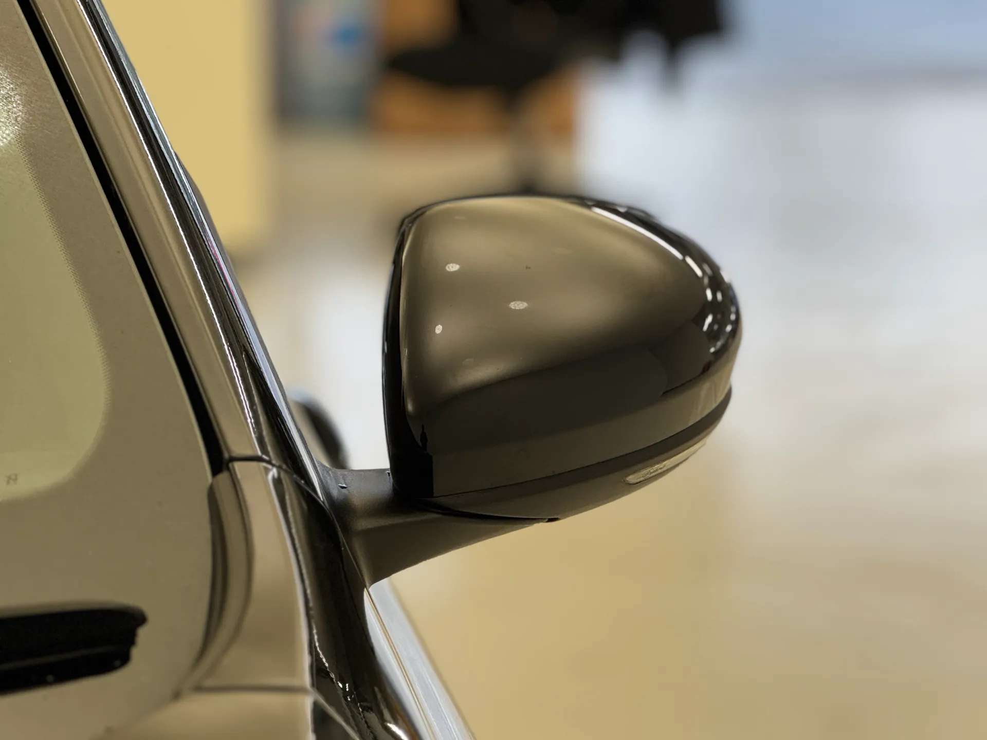 2024 RENAULT ARKANA 2024 RENAULT ARKANA