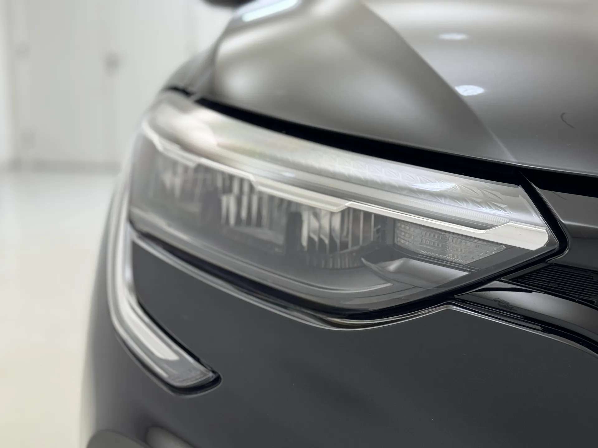 2024 RENAULT ARKANA 2024 RENAULT ARKANA