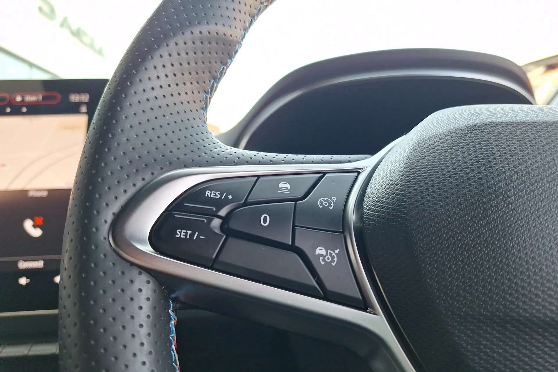 2024 RENAULT CLIO 2024 RENAULT CLIO