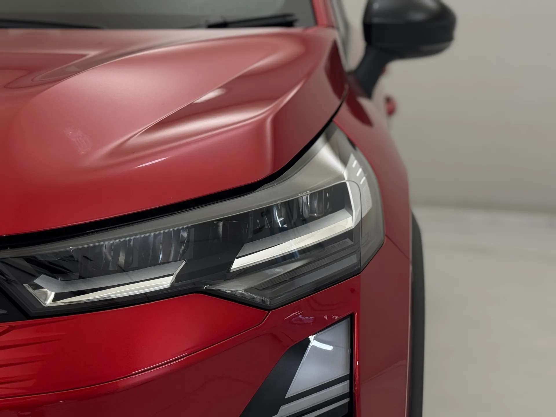 2026 RENAULT SYMBIOZ 2026 RENAULT SYMBIOZ