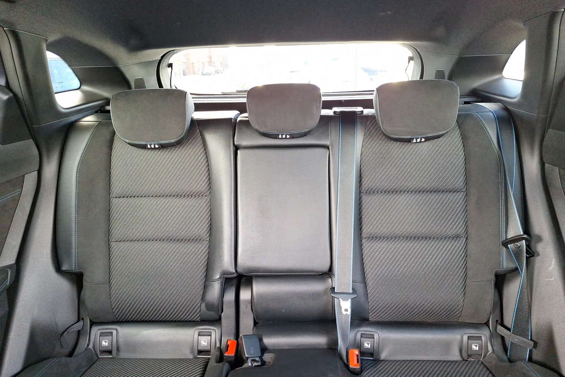 2024 RENAULT AUSTRAL 2024 RENAULT AUSTRAL