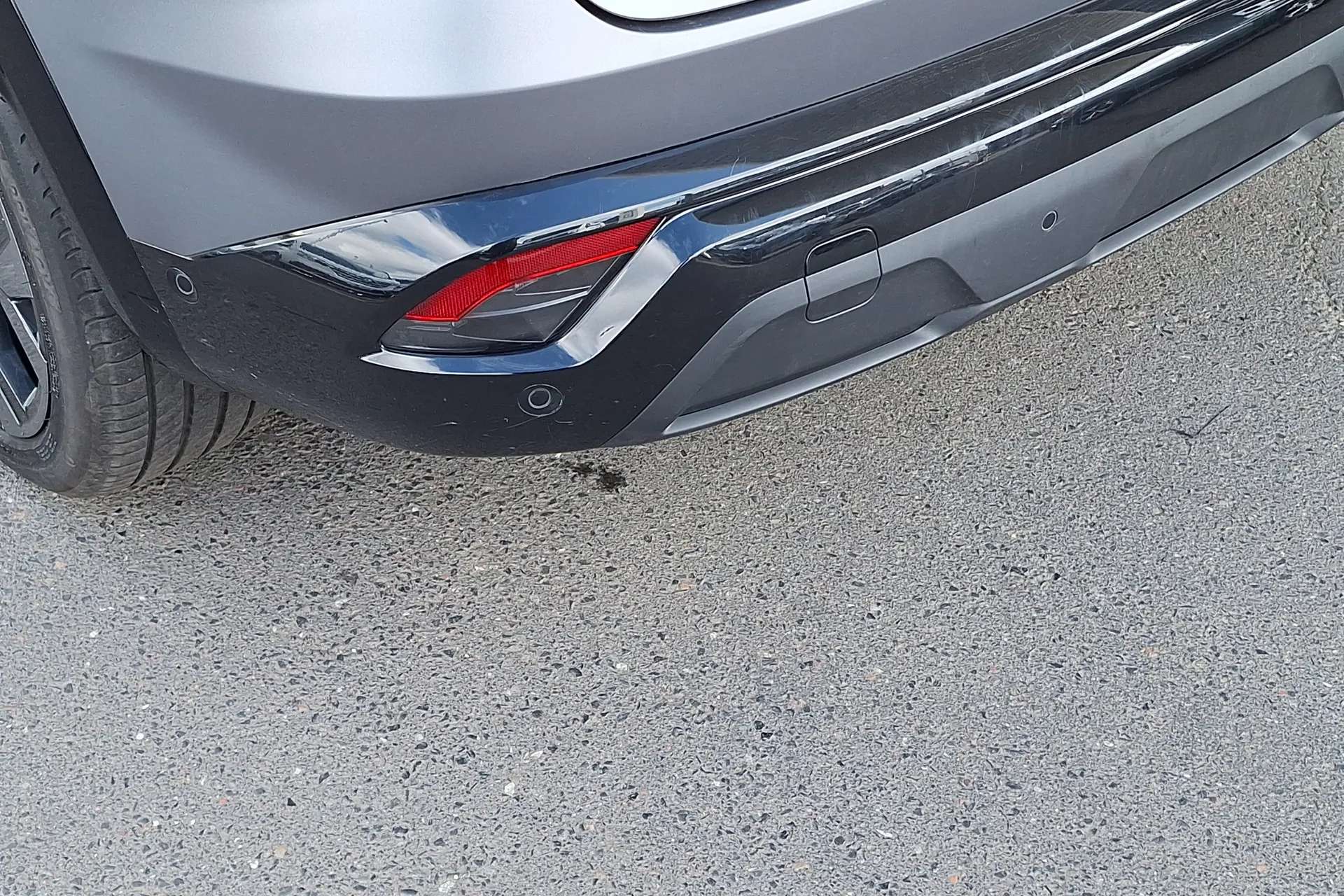 2024 RENAULT AUSTRAL 2024 RENAULT AUSTRAL