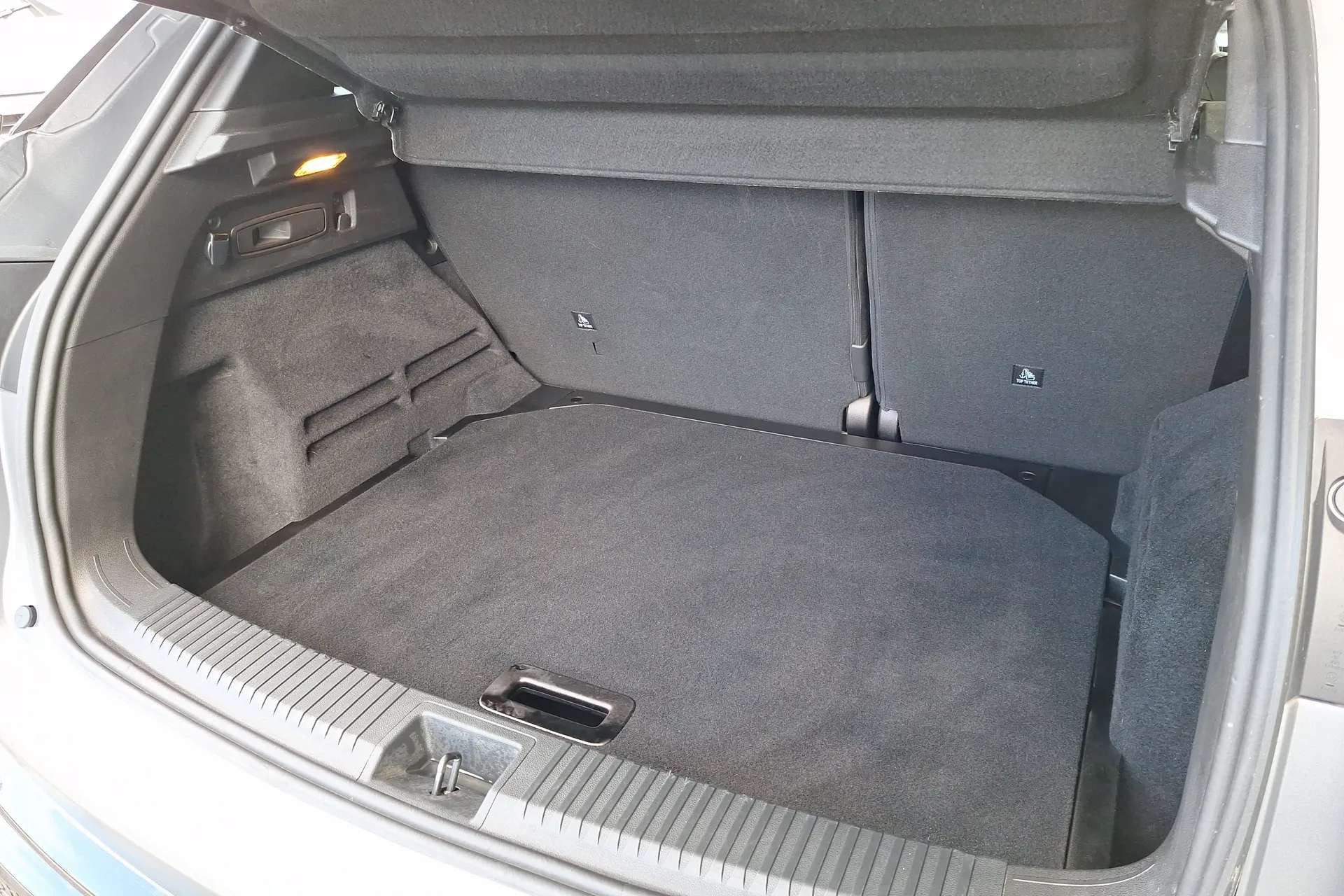 2024 RENAULT AUSTRAL 2024 RENAULT AUSTRAL