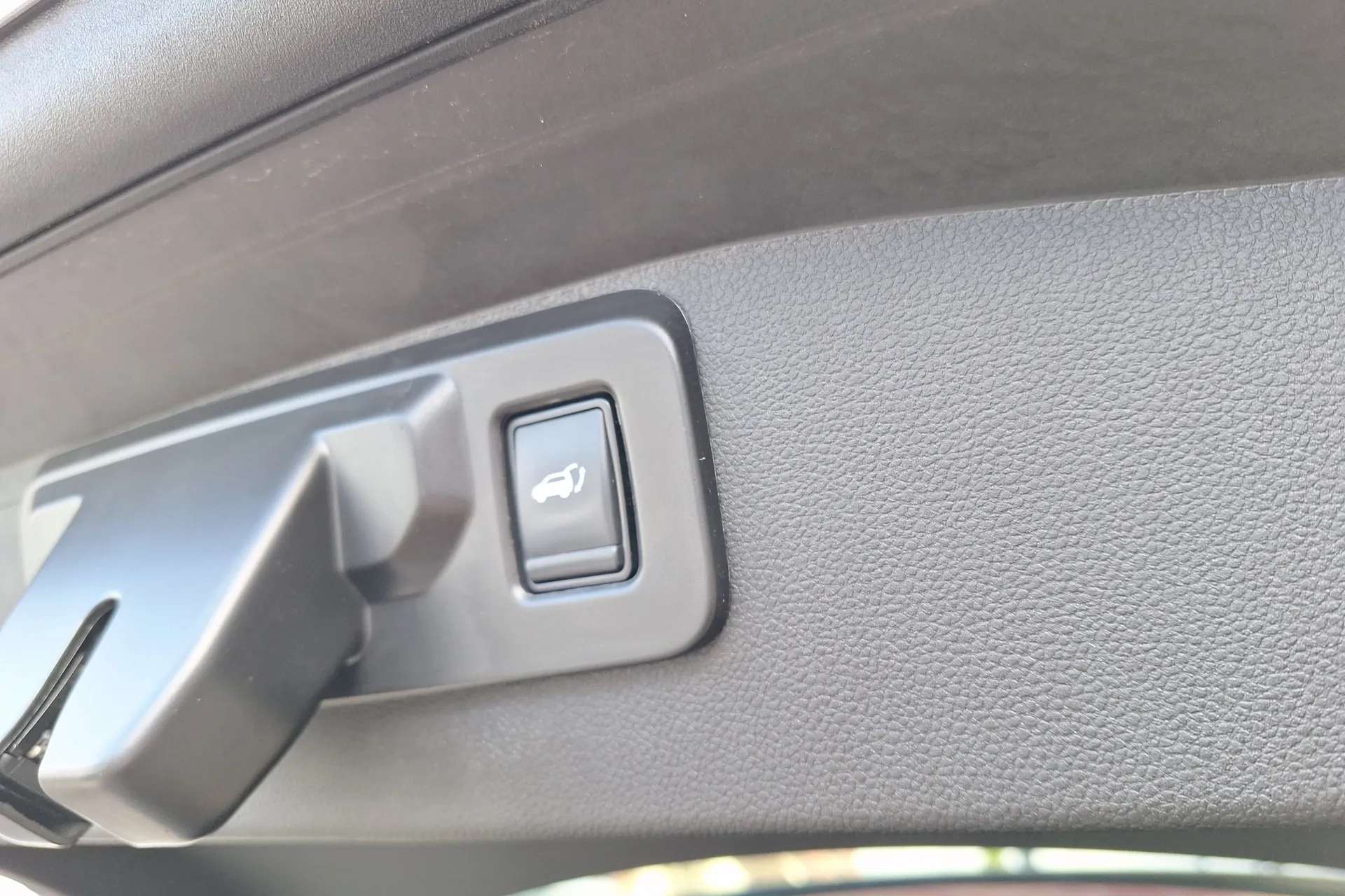 2024 RENAULT AUSTRAL 2024 RENAULT AUSTRAL