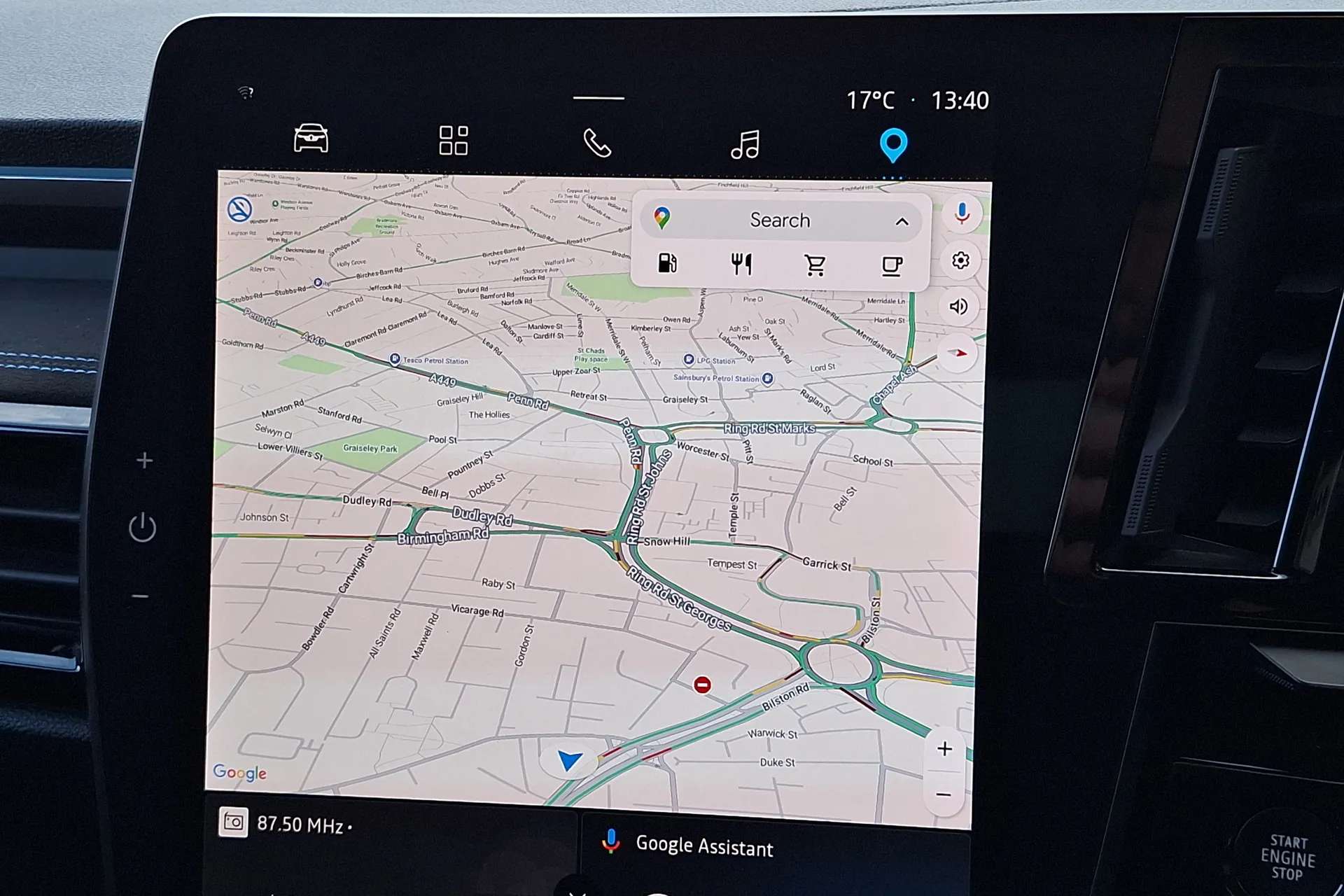 2024 RENAULT AUSTRAL 2024 RENAULT AUSTRAL