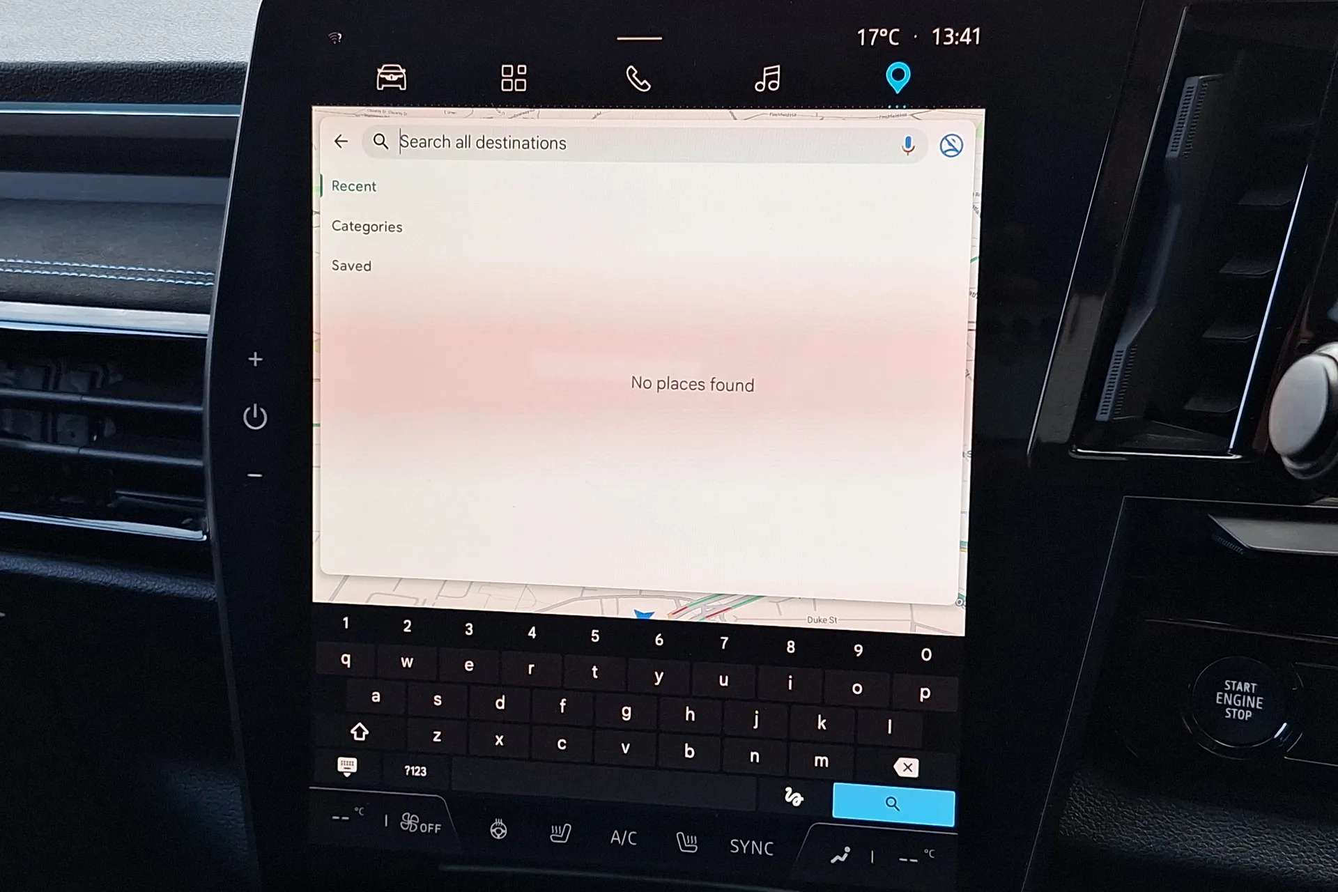 2024 RENAULT AUSTRAL 2024 RENAULT AUSTRAL