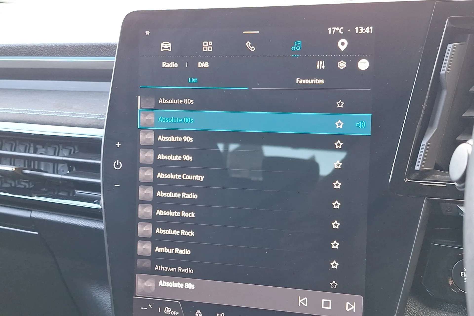 2024 RENAULT AUSTRAL 2024 RENAULT AUSTRAL