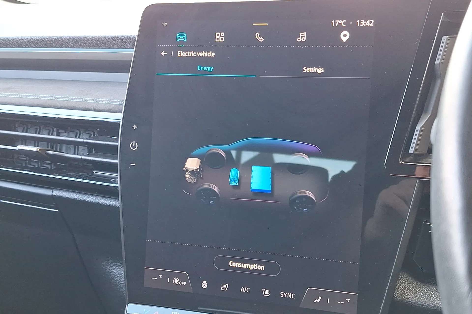 2024 RENAULT AUSTRAL 2024 RENAULT AUSTRAL