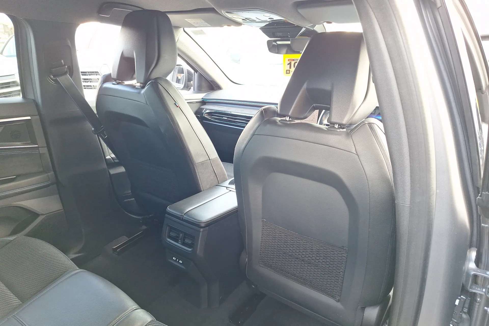 2024 RENAULT AUSTRAL 2024 RENAULT AUSTRAL