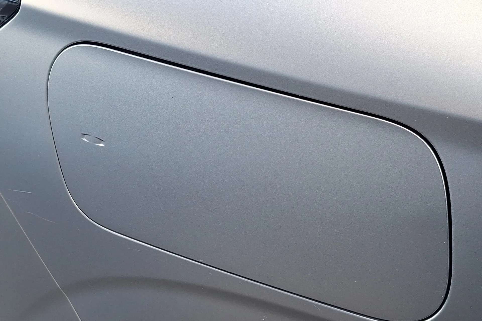 2024 RENAULT AUSTRAL 2024 RENAULT AUSTRAL