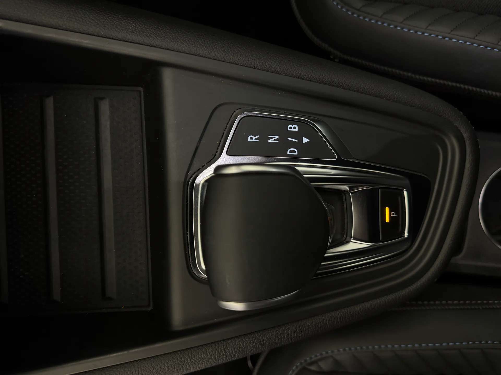2025 RENAULT CAPTUR 2025 RENAULT CAPTUR