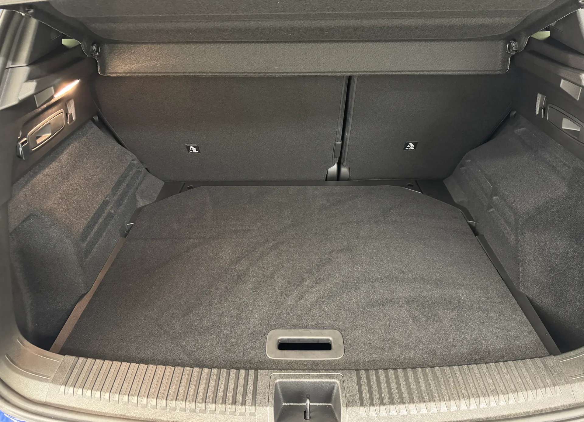 2025 RENAULT AUSTRAL 2025 RENAULT AUSTRAL