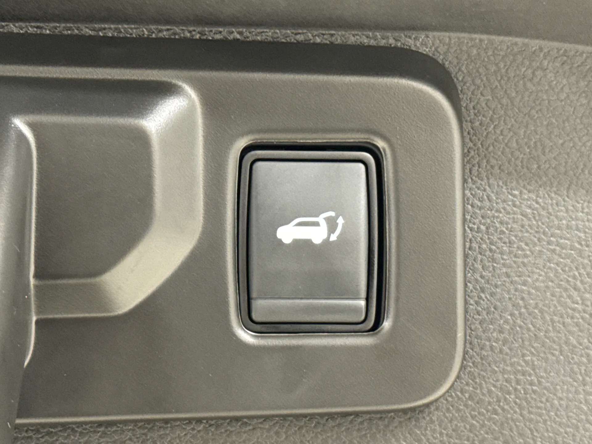 2025 RENAULT AUSTRAL 2025 RENAULT AUSTRAL