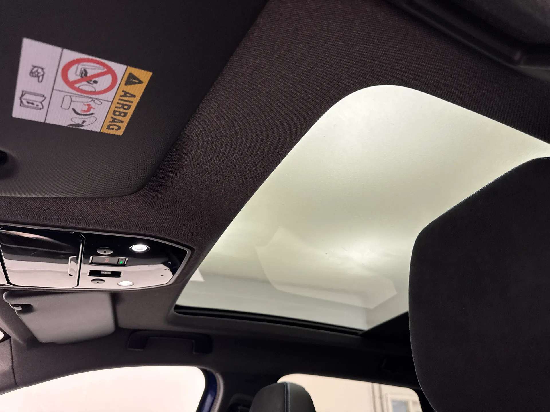 2025 RENAULT AUSTRAL 2025 RENAULT AUSTRAL