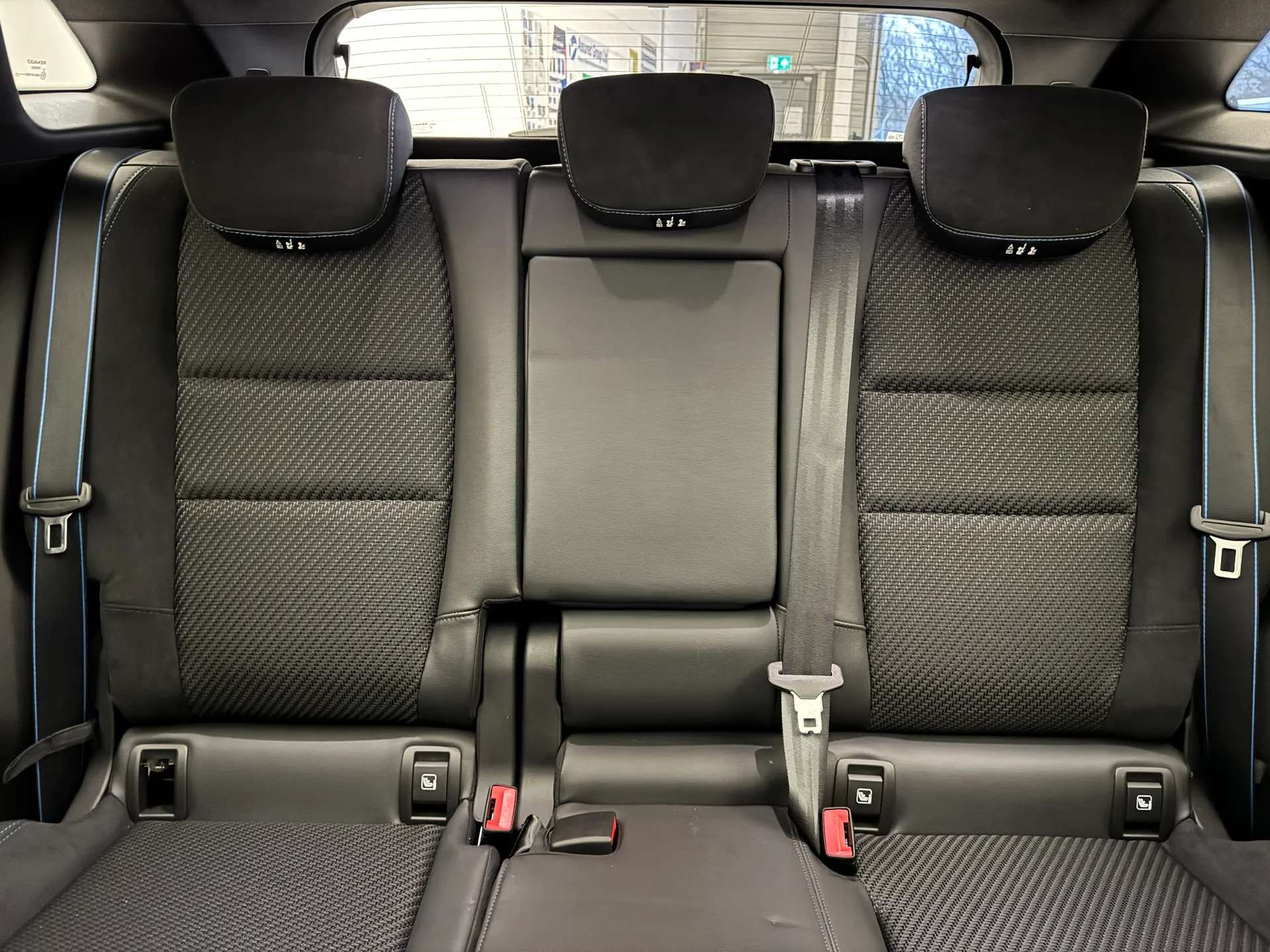 2025 RENAULT AUSTRAL 2025 RENAULT AUSTRAL