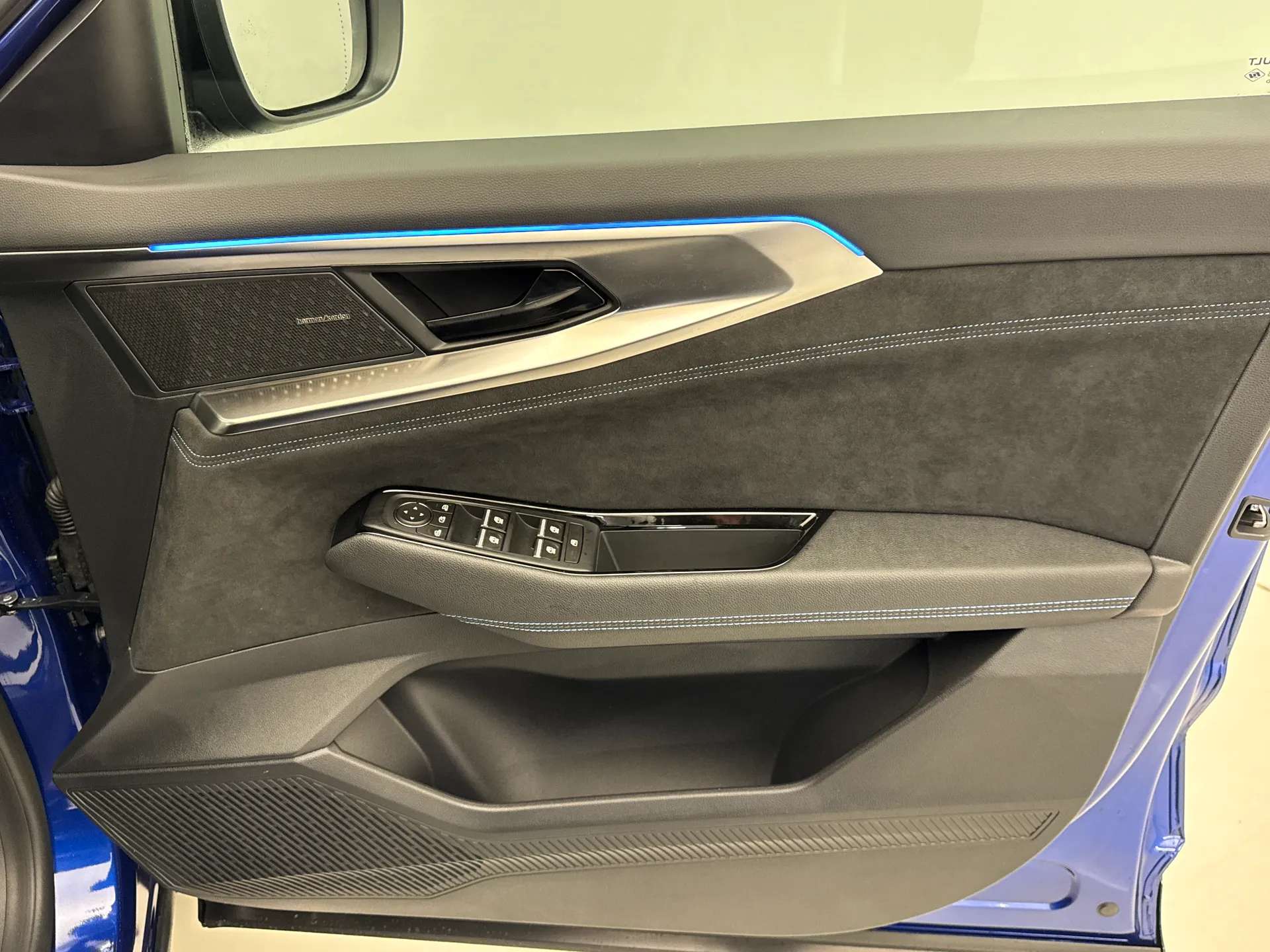 2025 RENAULT AUSTRAL 2025 RENAULT AUSTRAL