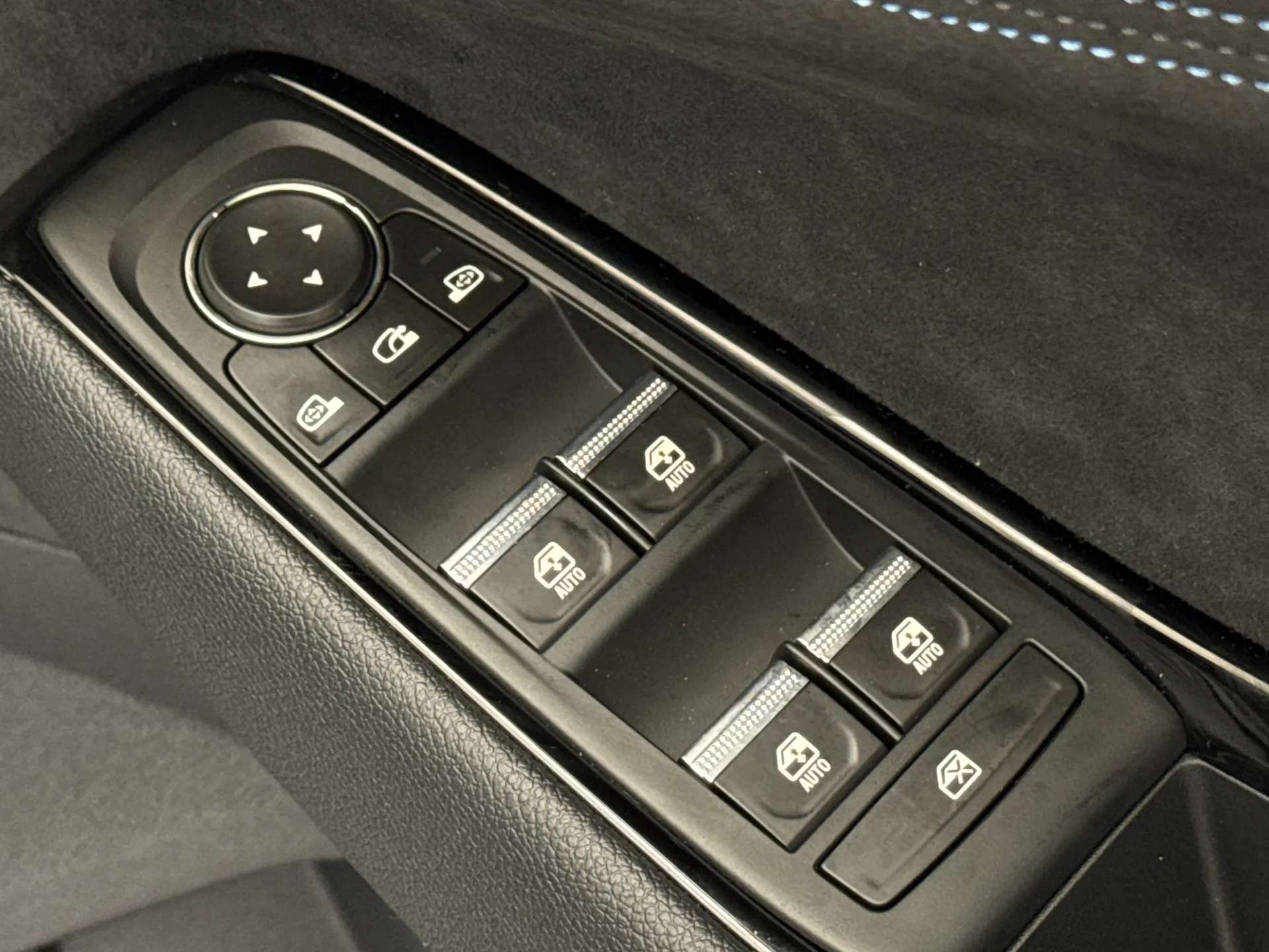 2025 RENAULT AUSTRAL 2025 RENAULT AUSTRAL