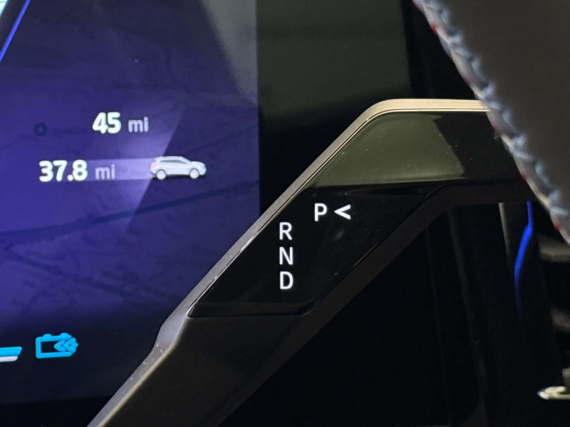 2025 RENAULT AUSTRAL 2025 RENAULT AUSTRAL