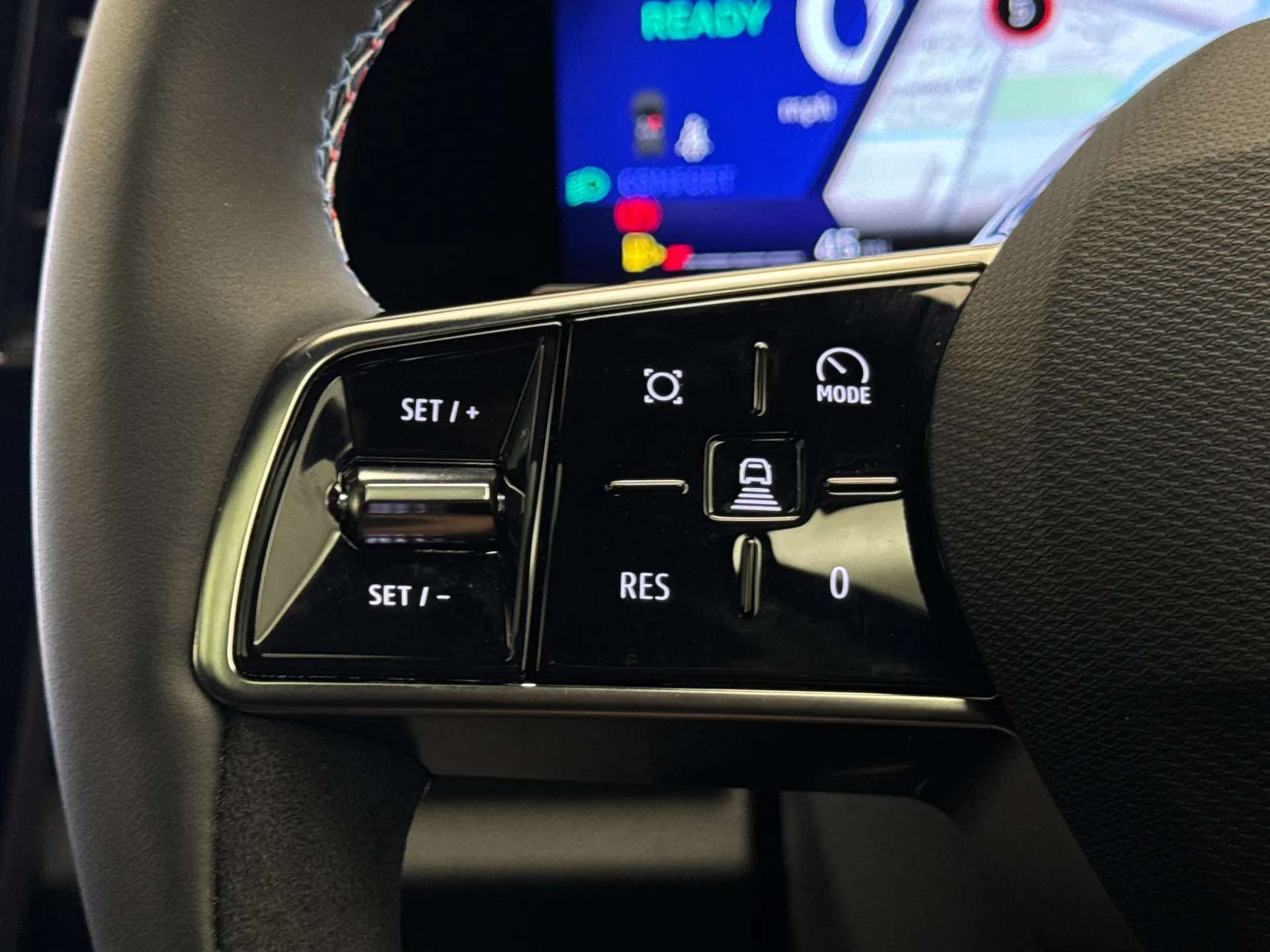 2025 RENAULT AUSTRAL 2025 RENAULT AUSTRAL