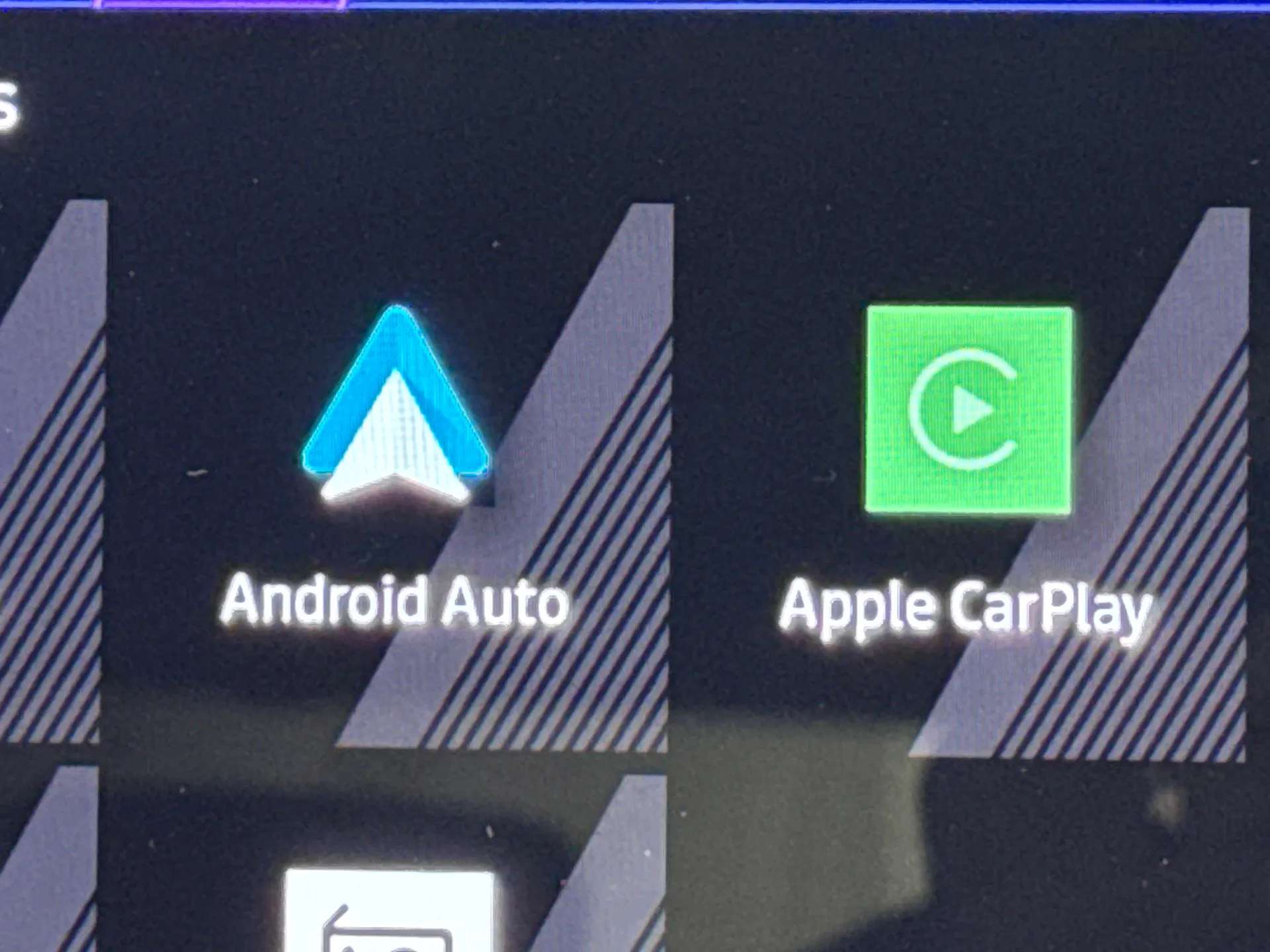 2025 RENAULT AUSTRAL 2025 RENAULT AUSTRAL