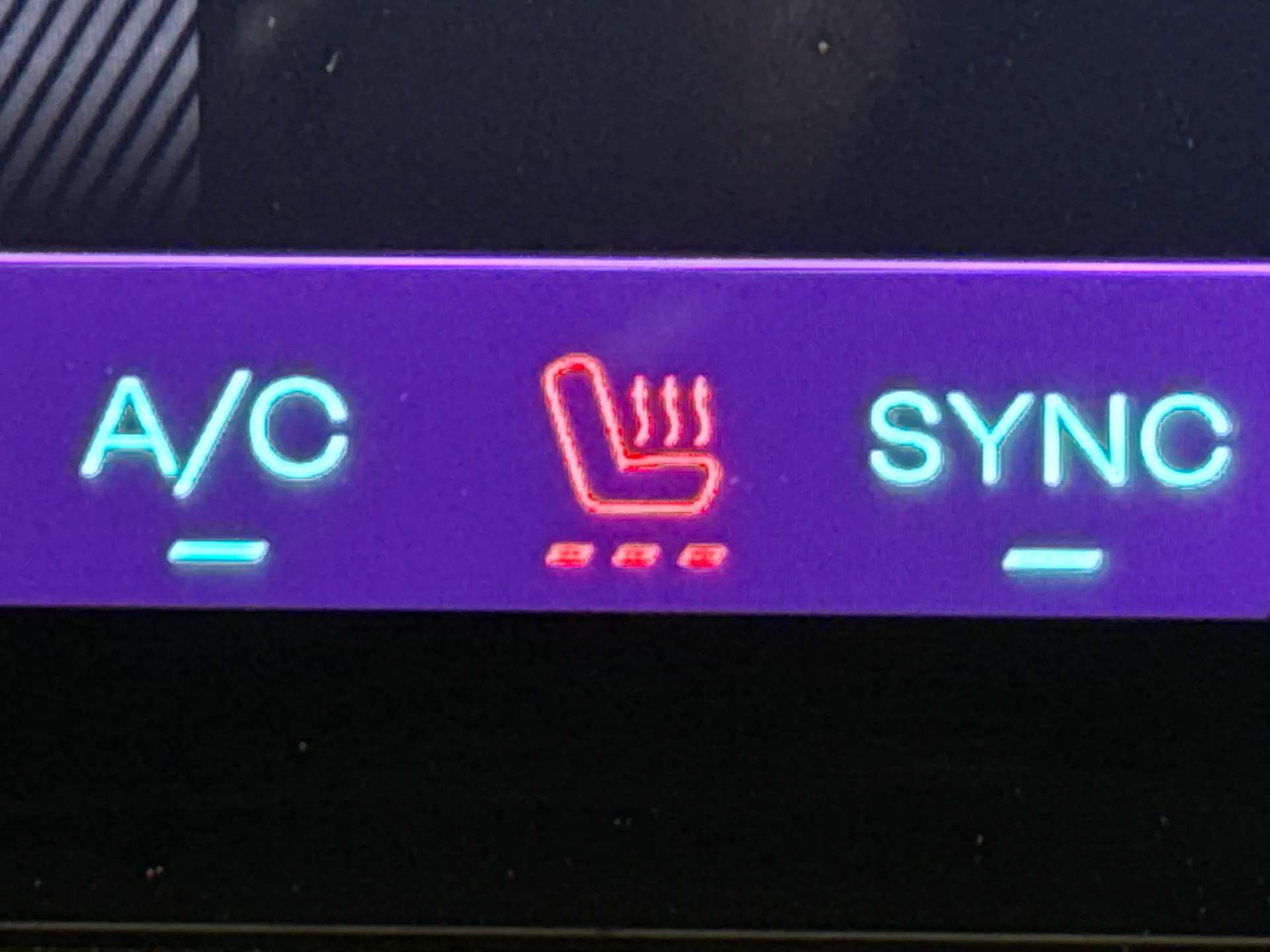 2025 RENAULT AUSTRAL 2025 RENAULT AUSTRAL