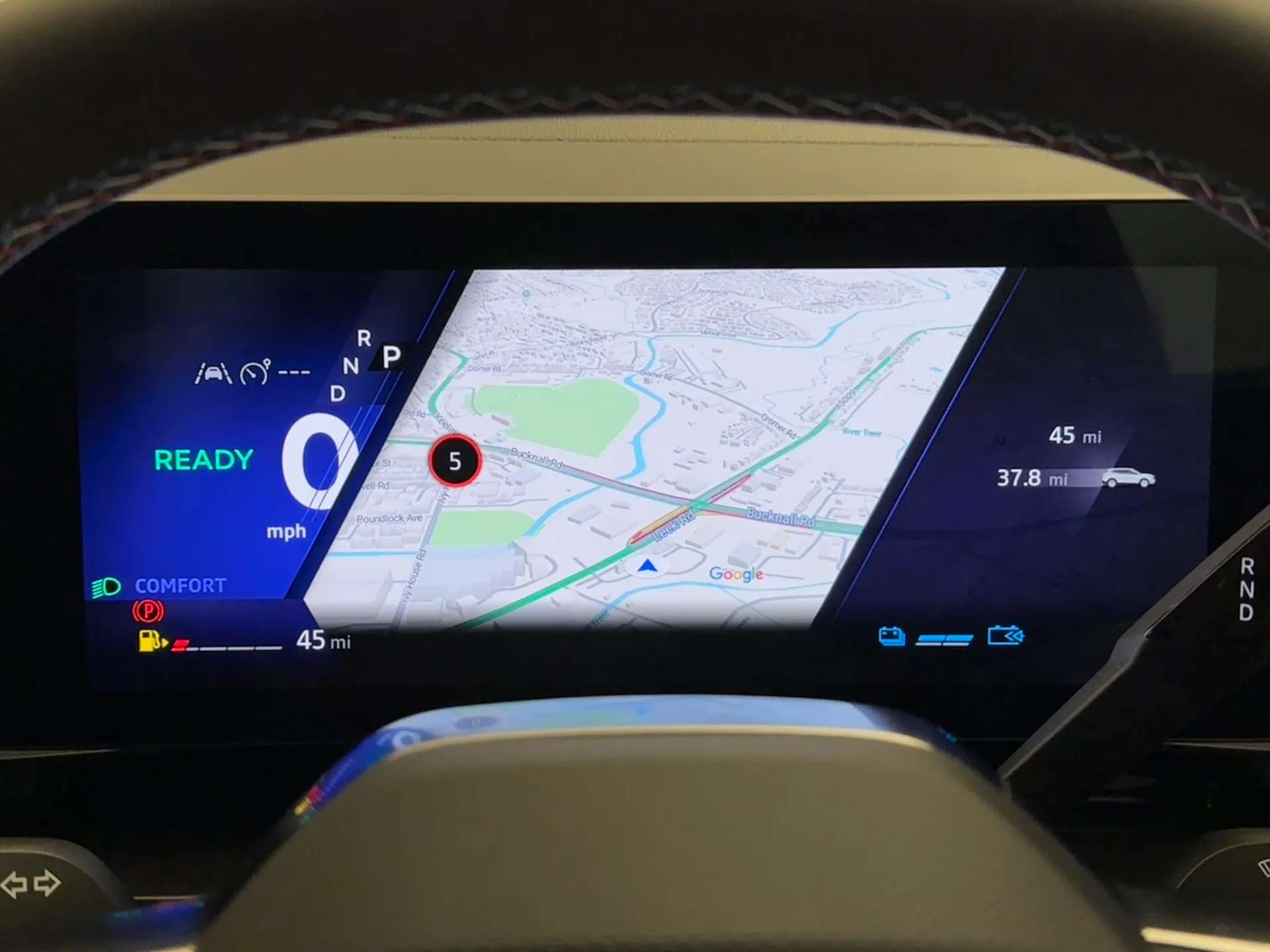 2025 RENAULT AUSTRAL 2025 RENAULT AUSTRAL