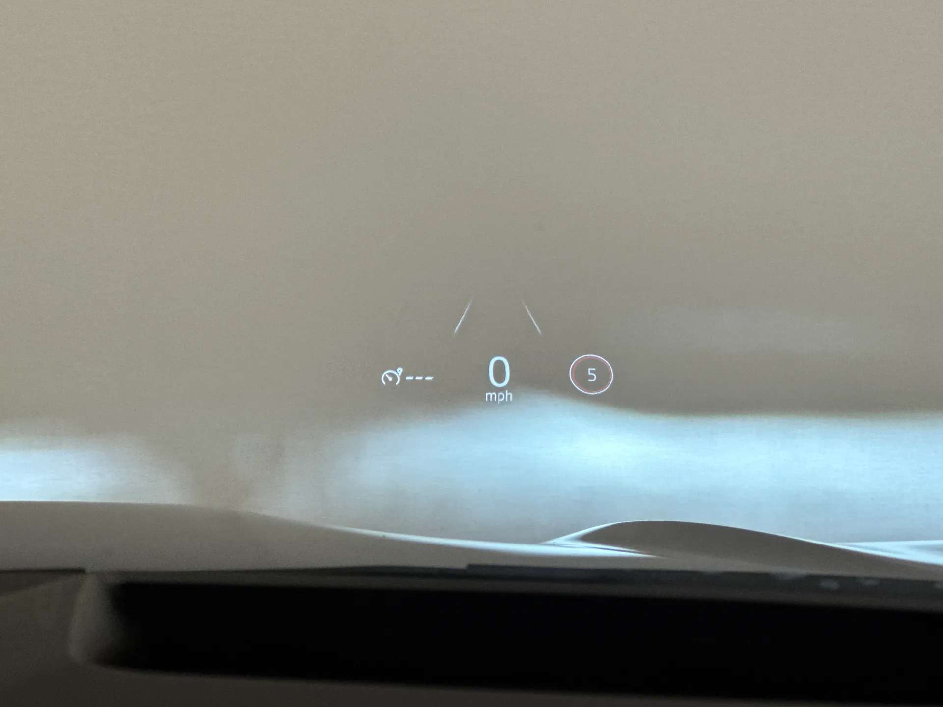 2025 RENAULT AUSTRAL 2025 RENAULT AUSTRAL