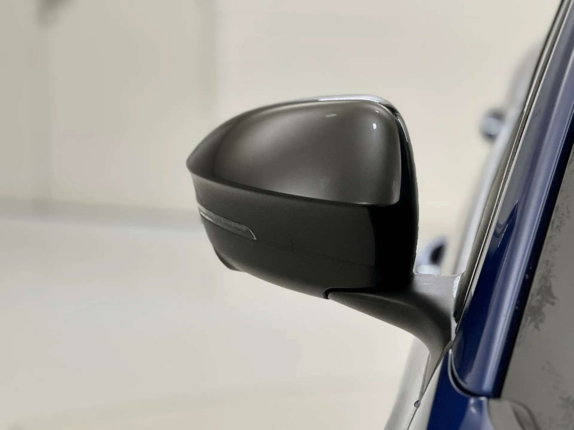 2025 RENAULT AUSTRAL 2025 RENAULT AUSTRAL