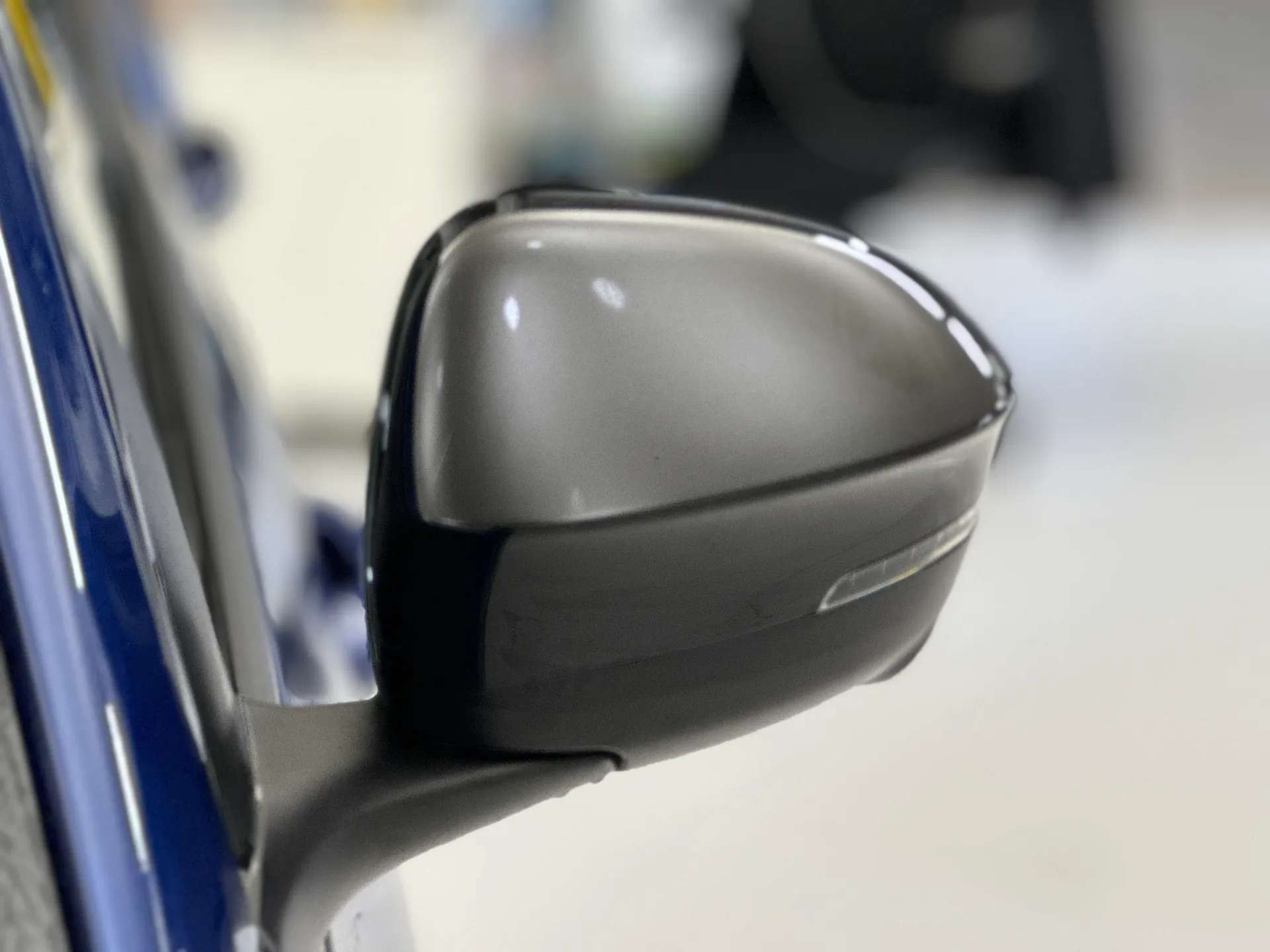 2025 RENAULT AUSTRAL 2025 RENAULT AUSTRAL