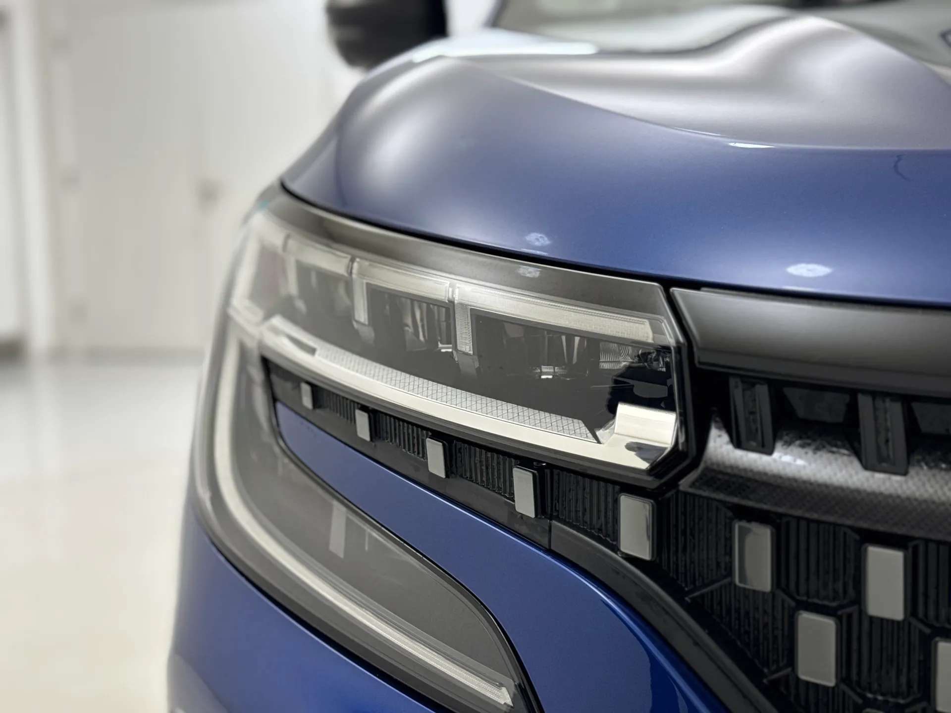 2025 RENAULT AUSTRAL 2025 RENAULT AUSTRAL