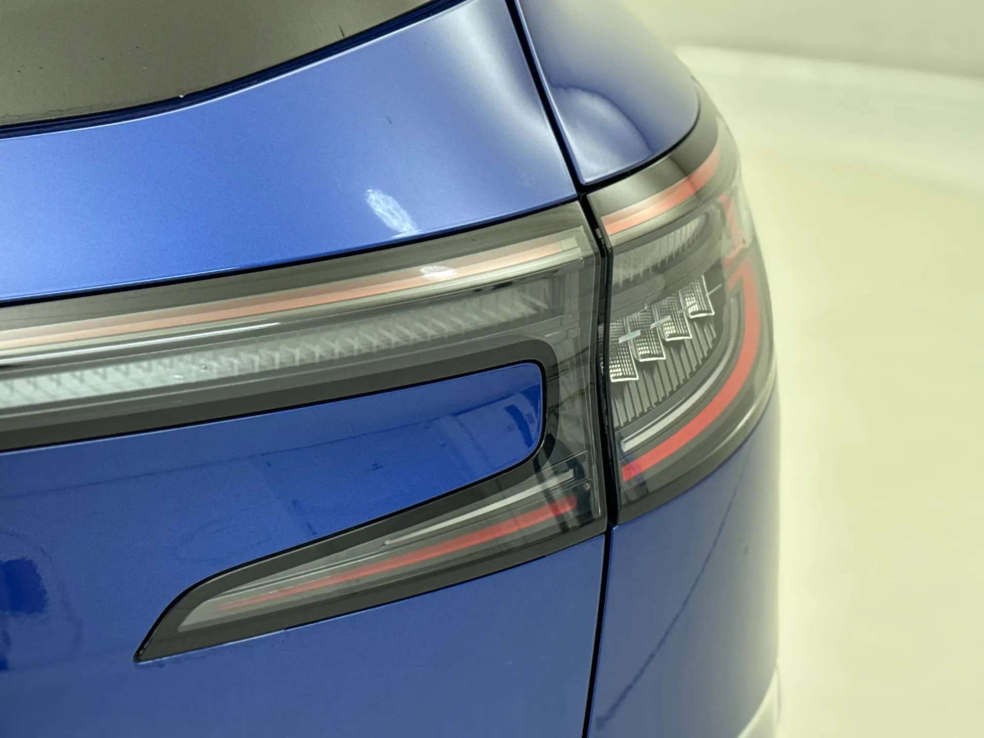 2025 RENAULT AUSTRAL 2025 RENAULT AUSTRAL