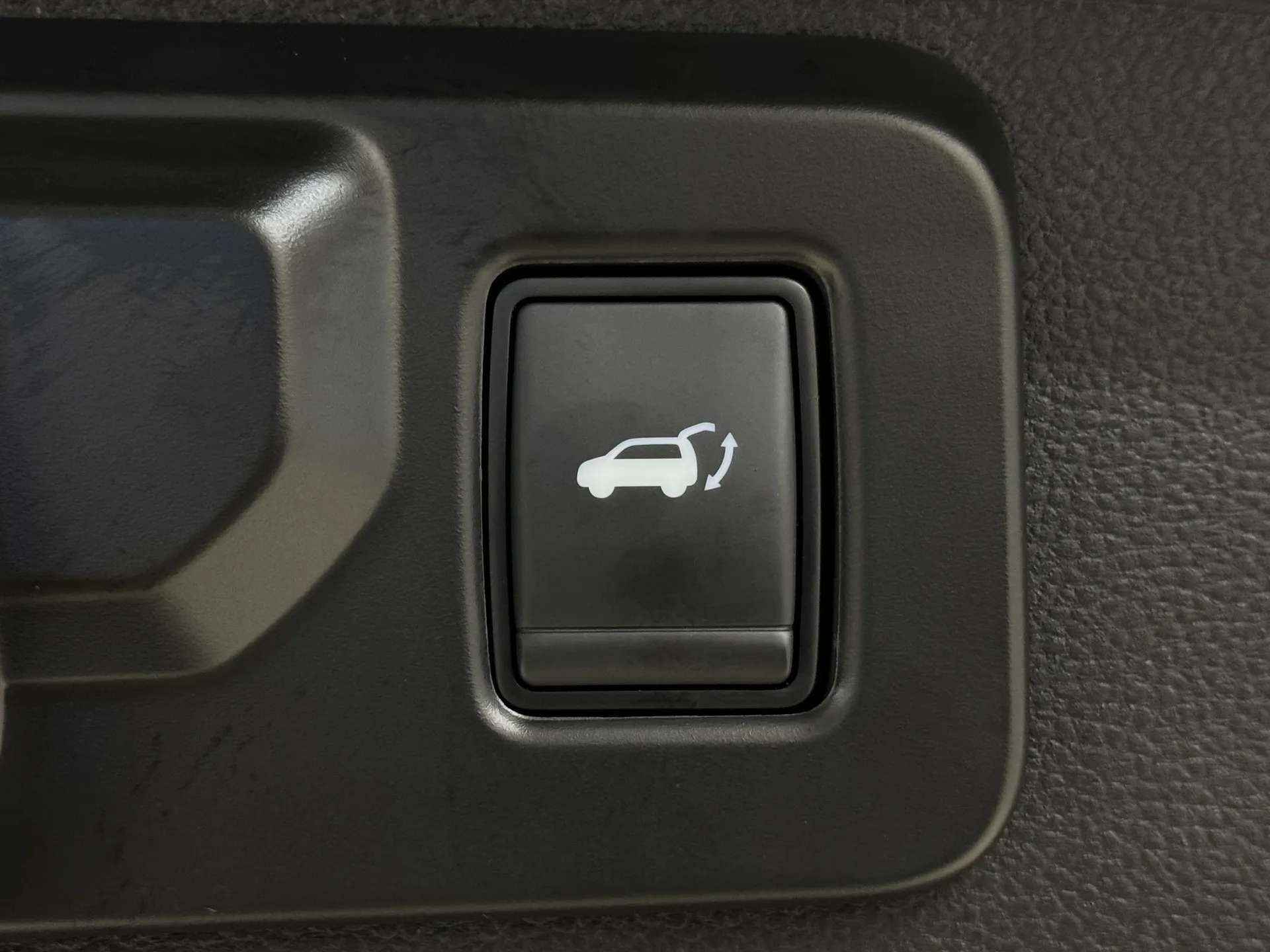 2025 RENAULT AUSTRAL 2025 RENAULT AUSTRAL