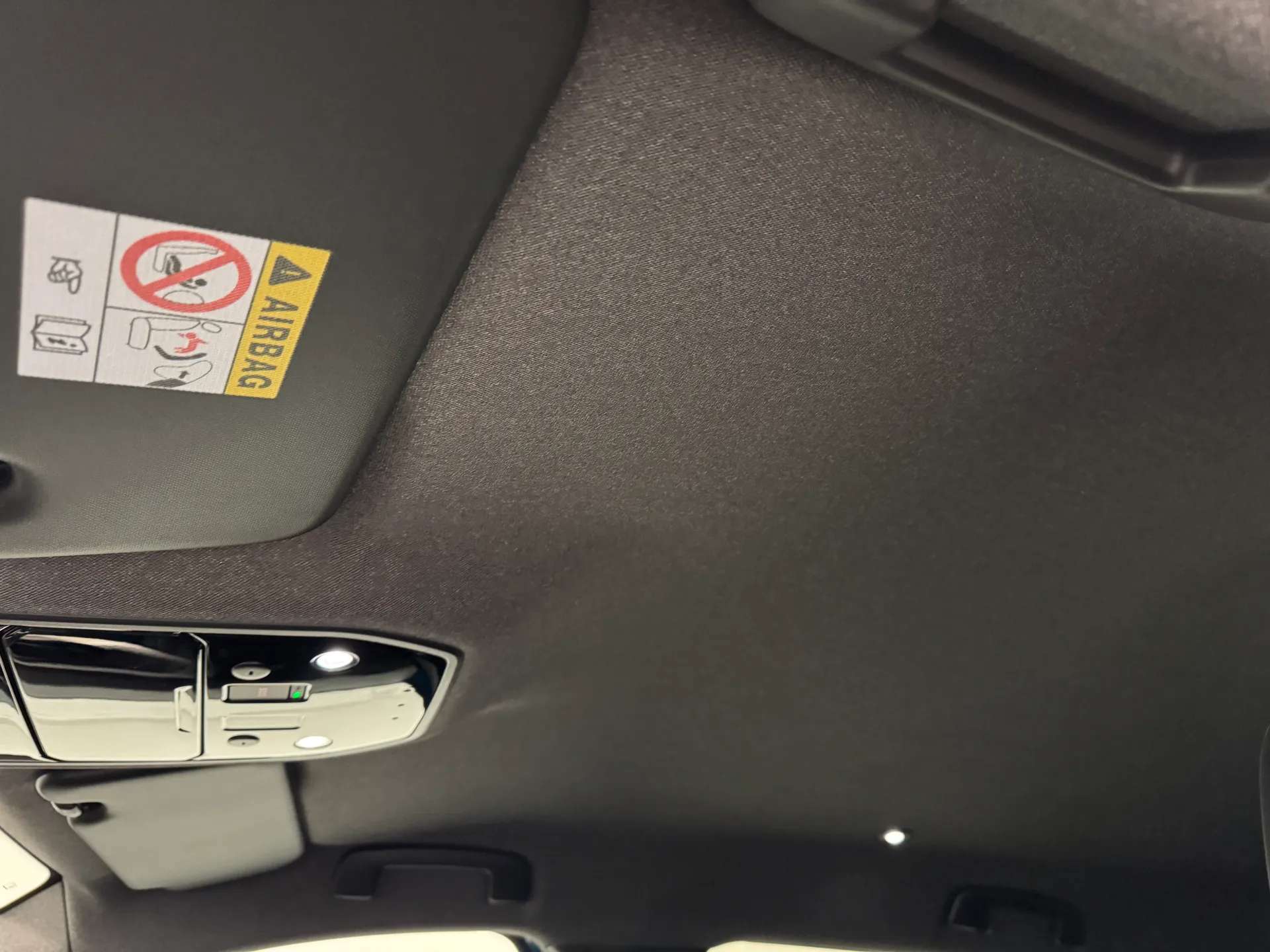 2025 RENAULT AUSTRAL 2025 RENAULT AUSTRAL