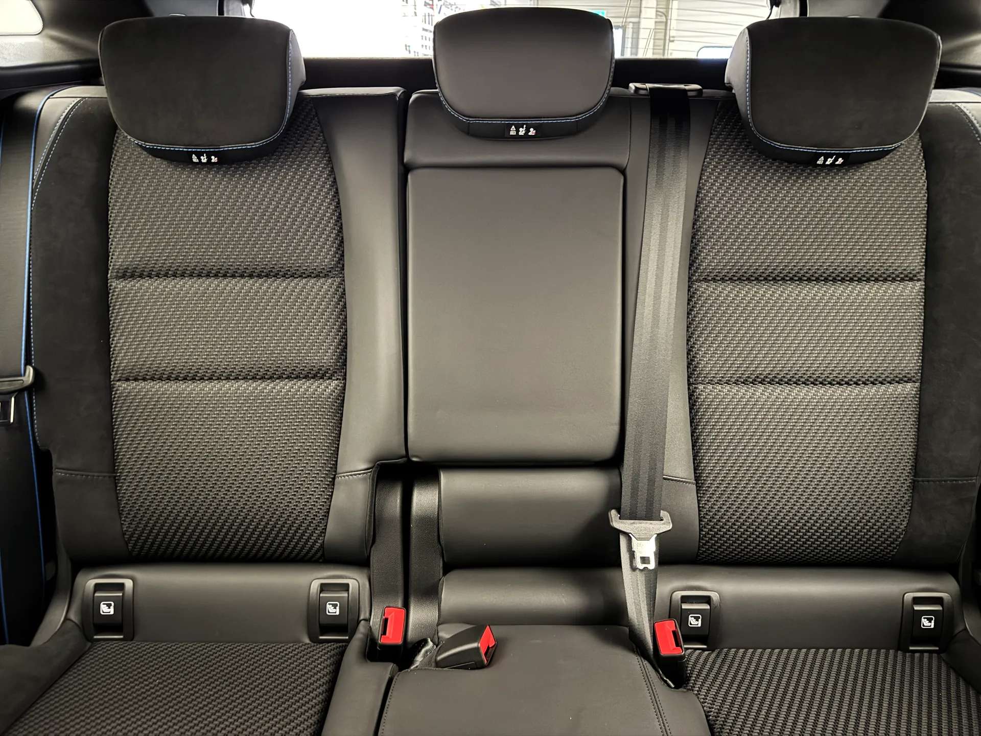 2025 RENAULT AUSTRAL 2025 RENAULT AUSTRAL