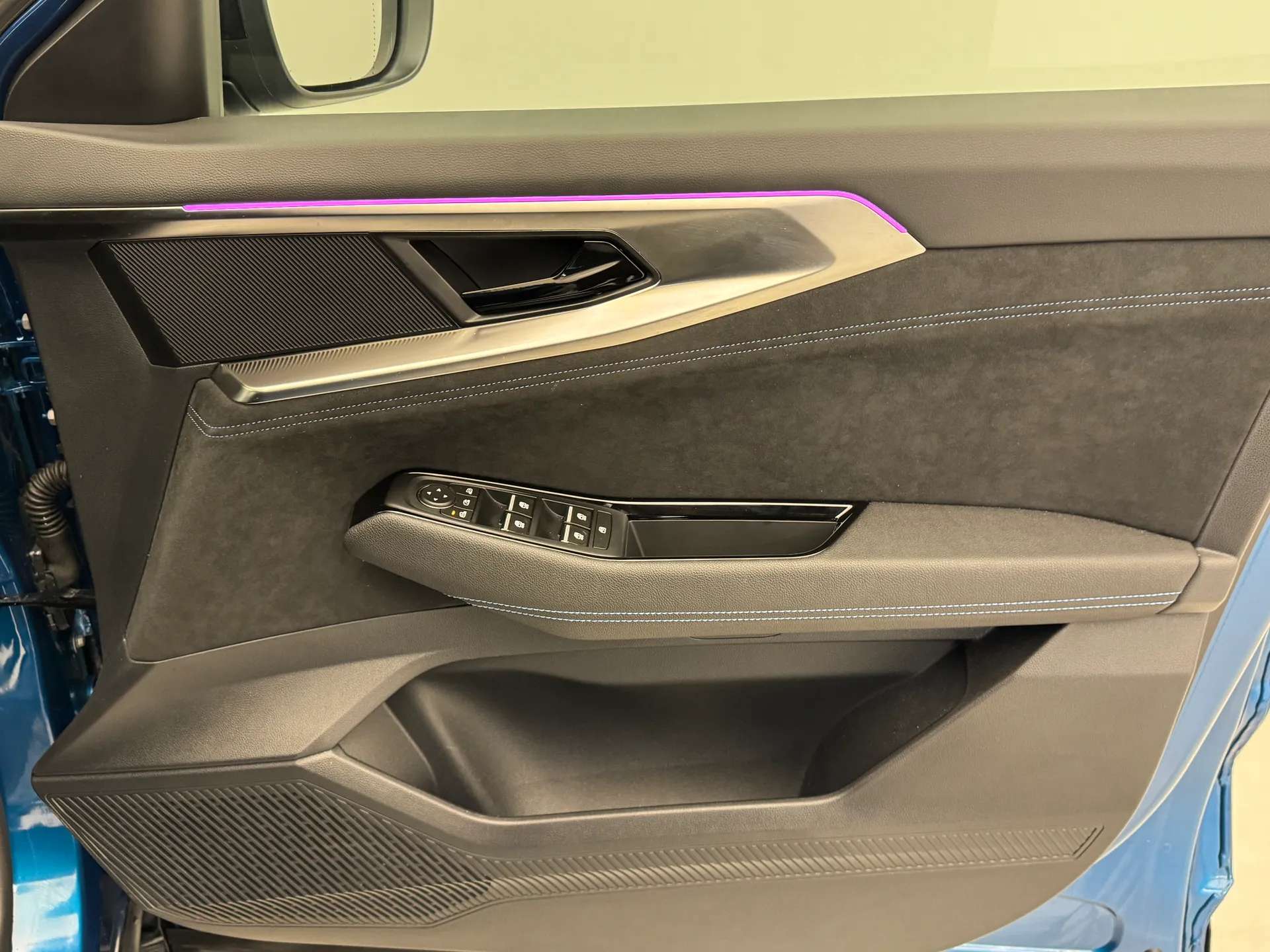 2025 RENAULT AUSTRAL 2025 RENAULT AUSTRAL