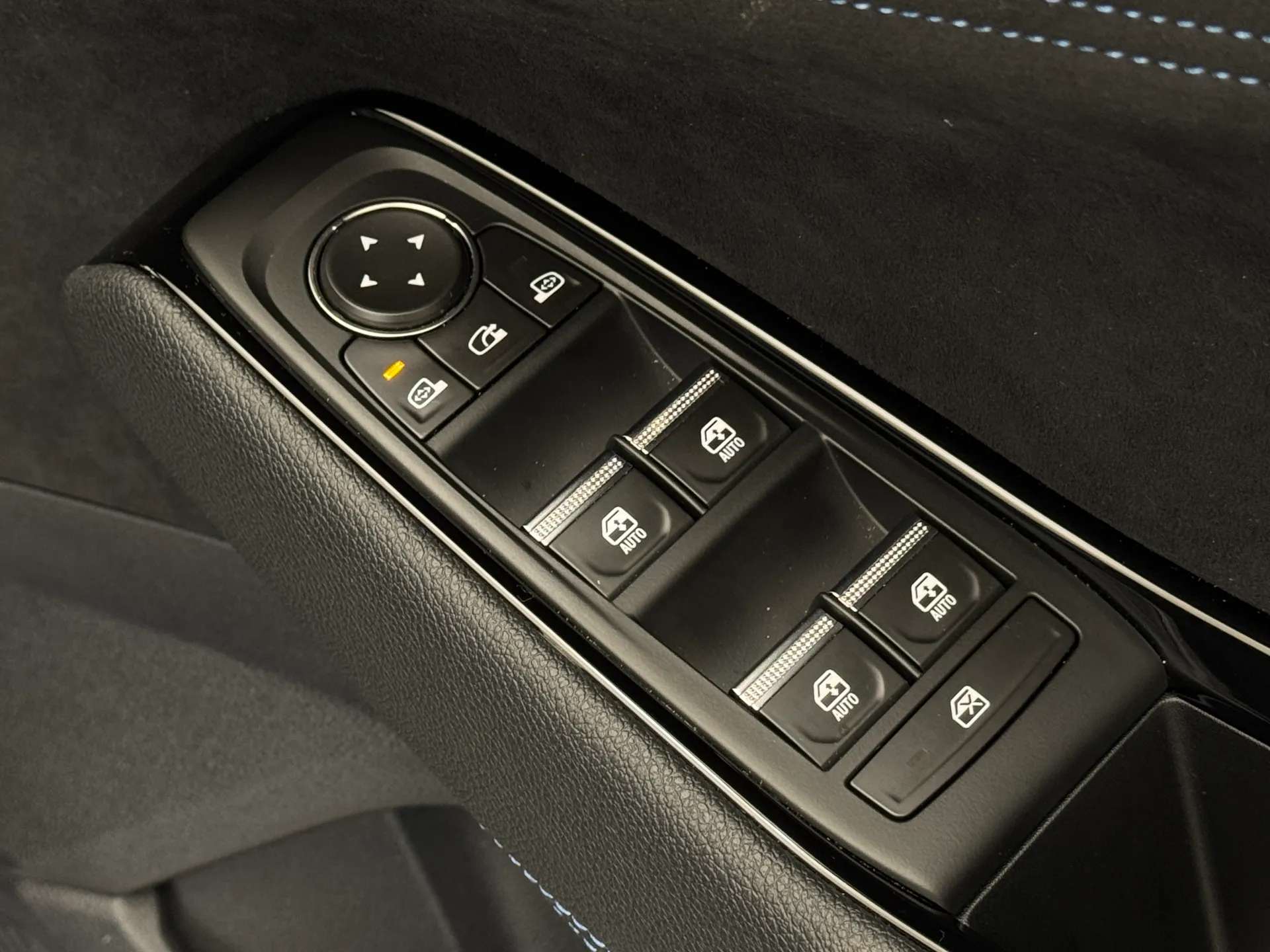 2025 RENAULT AUSTRAL 2025 RENAULT AUSTRAL