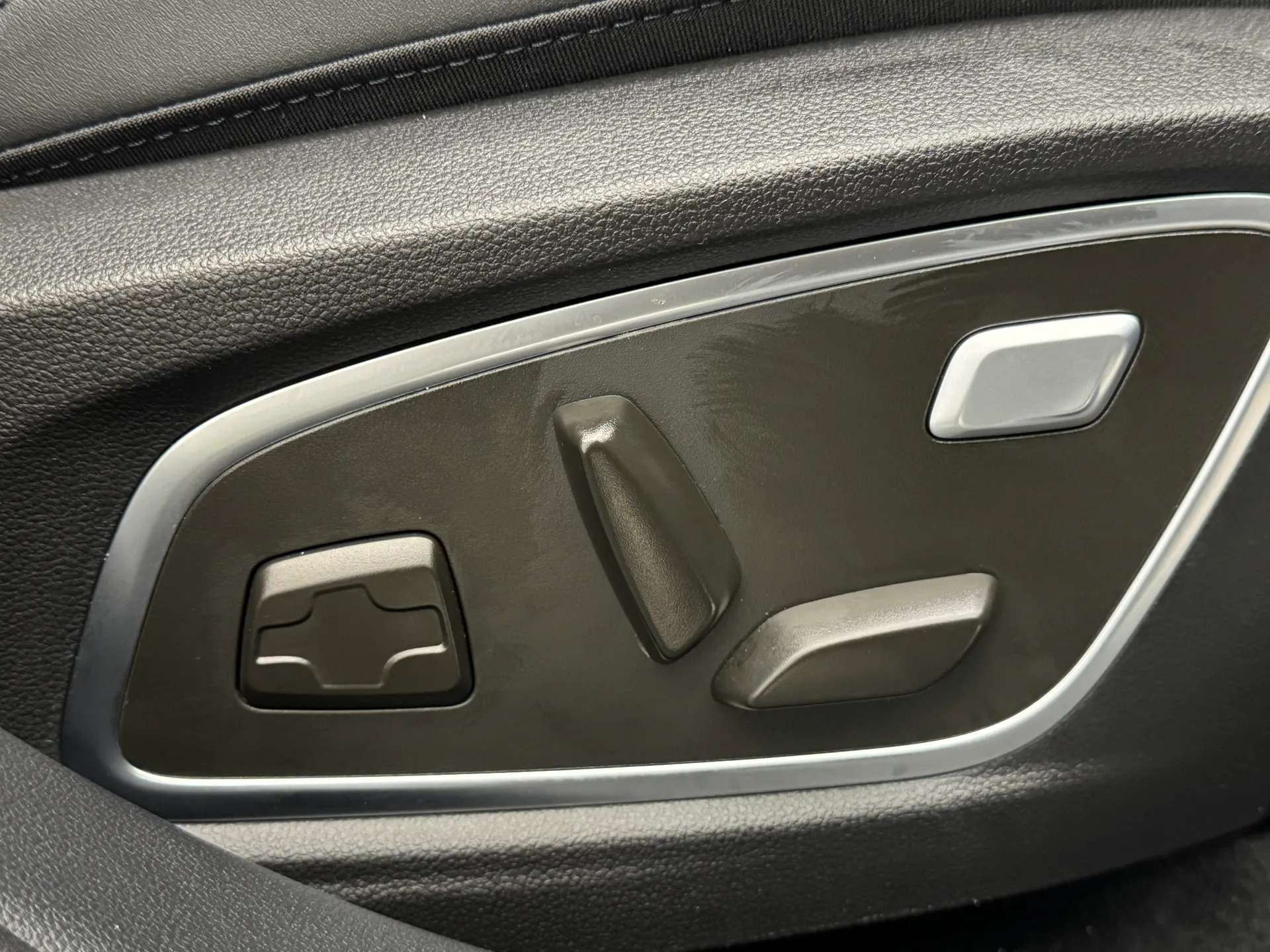 2025 RENAULT AUSTRAL 2025 RENAULT AUSTRAL