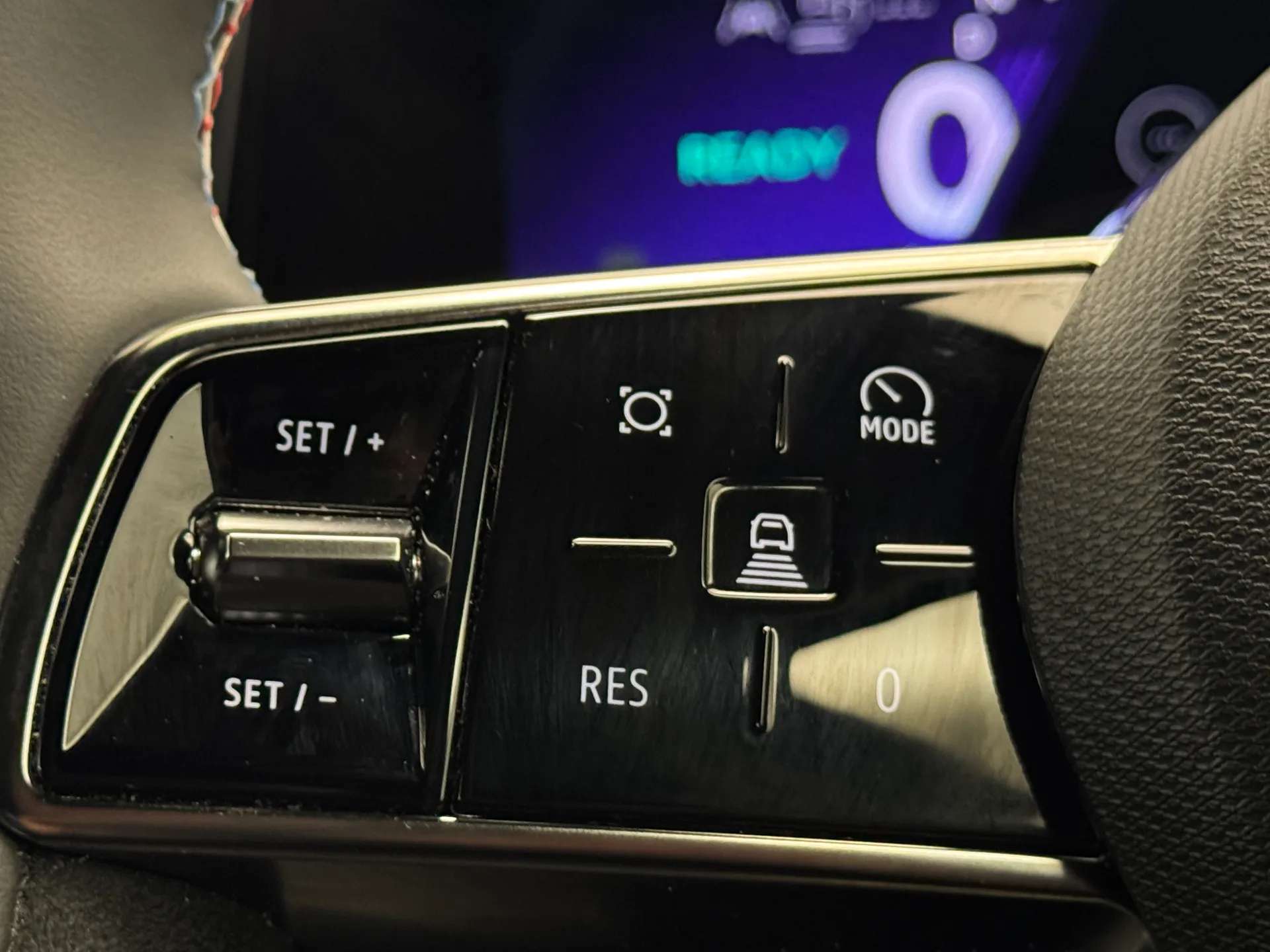 2025 RENAULT AUSTRAL 2025 RENAULT AUSTRAL