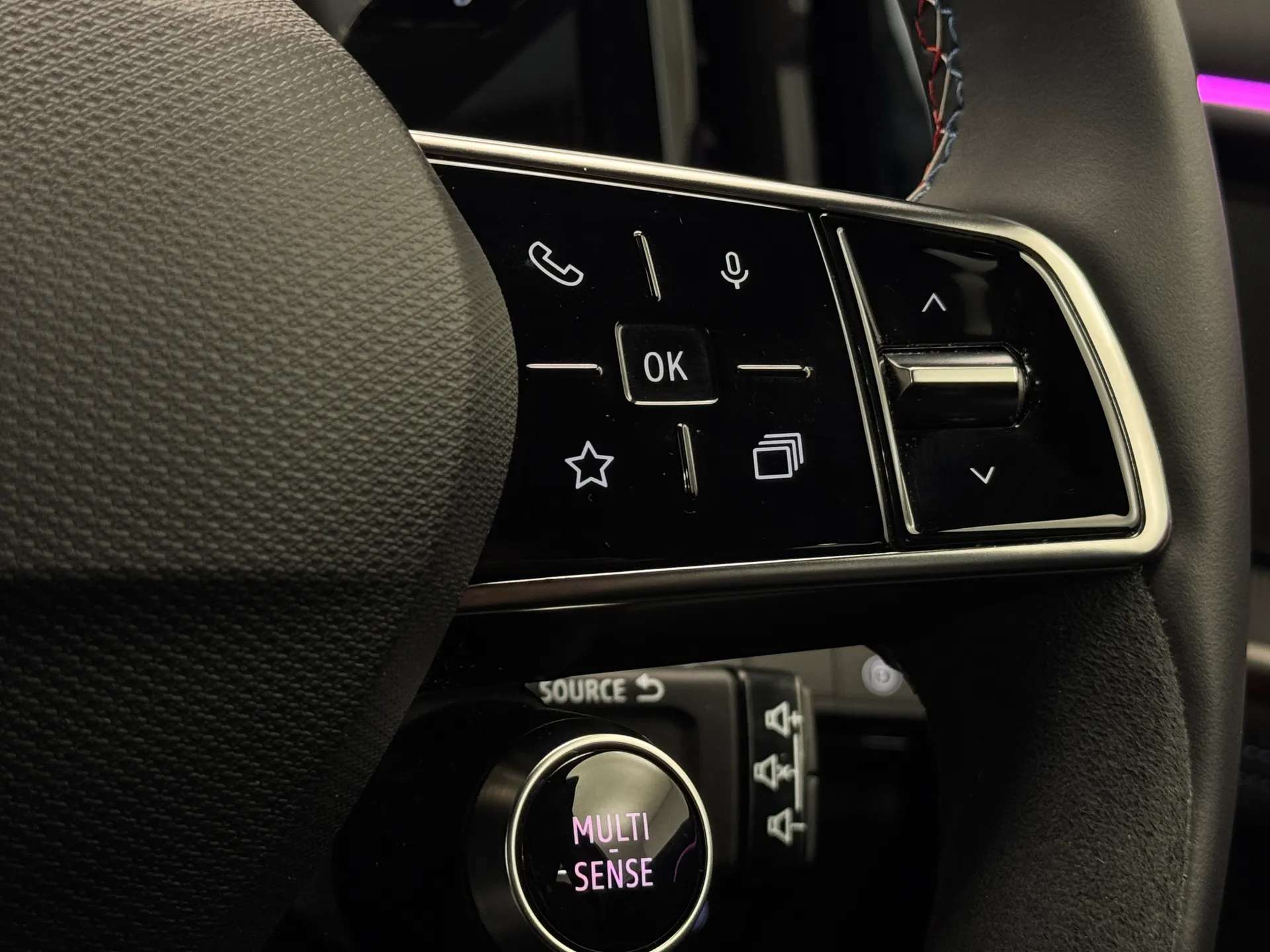 2025 RENAULT AUSTRAL 2025 RENAULT AUSTRAL