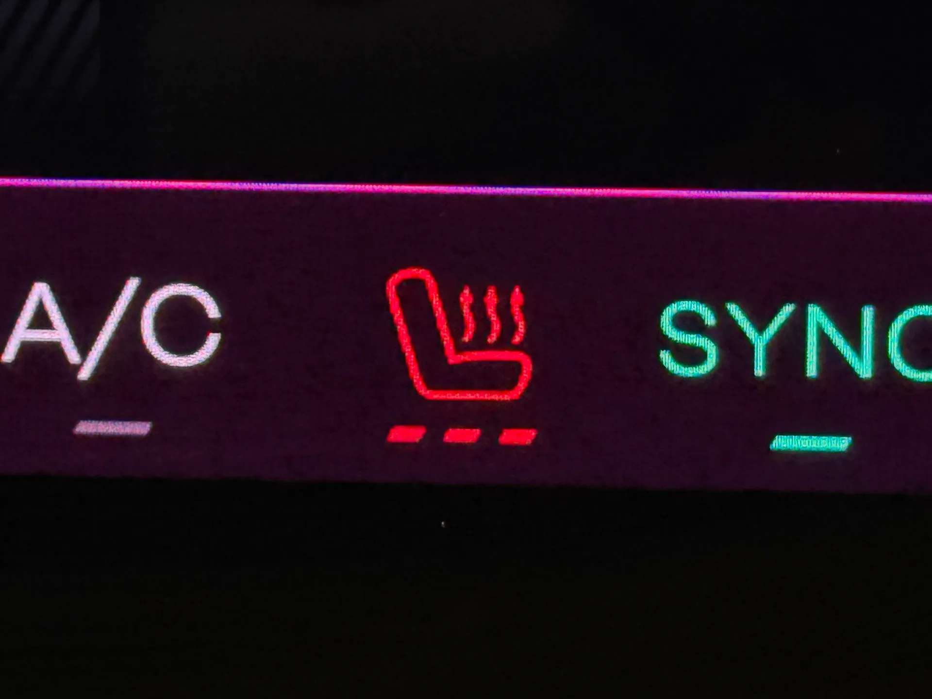 2025 RENAULT AUSTRAL 2025 RENAULT AUSTRAL