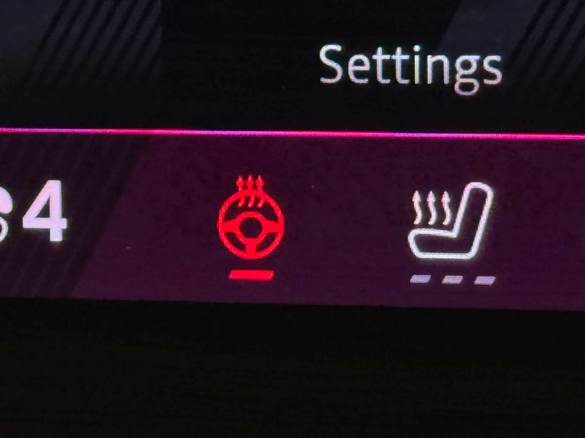 2025 RENAULT AUSTRAL 2025 RENAULT AUSTRAL