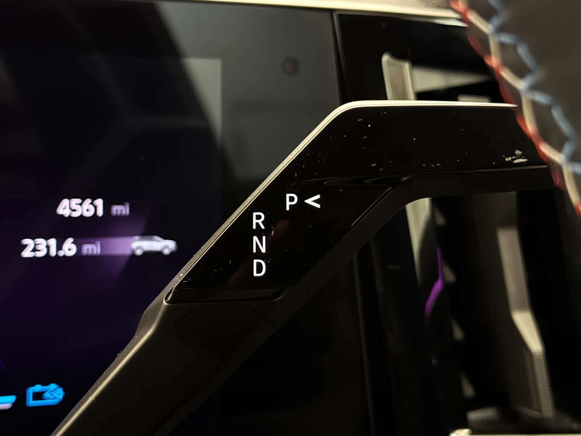 2025 RENAULT AUSTRAL 2025 RENAULT AUSTRAL