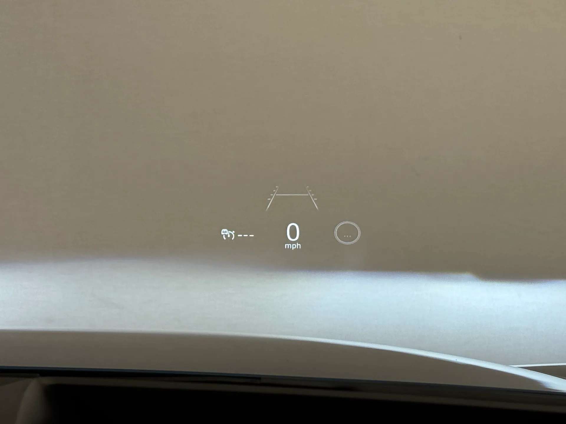 2025 RENAULT AUSTRAL 2025 RENAULT AUSTRAL