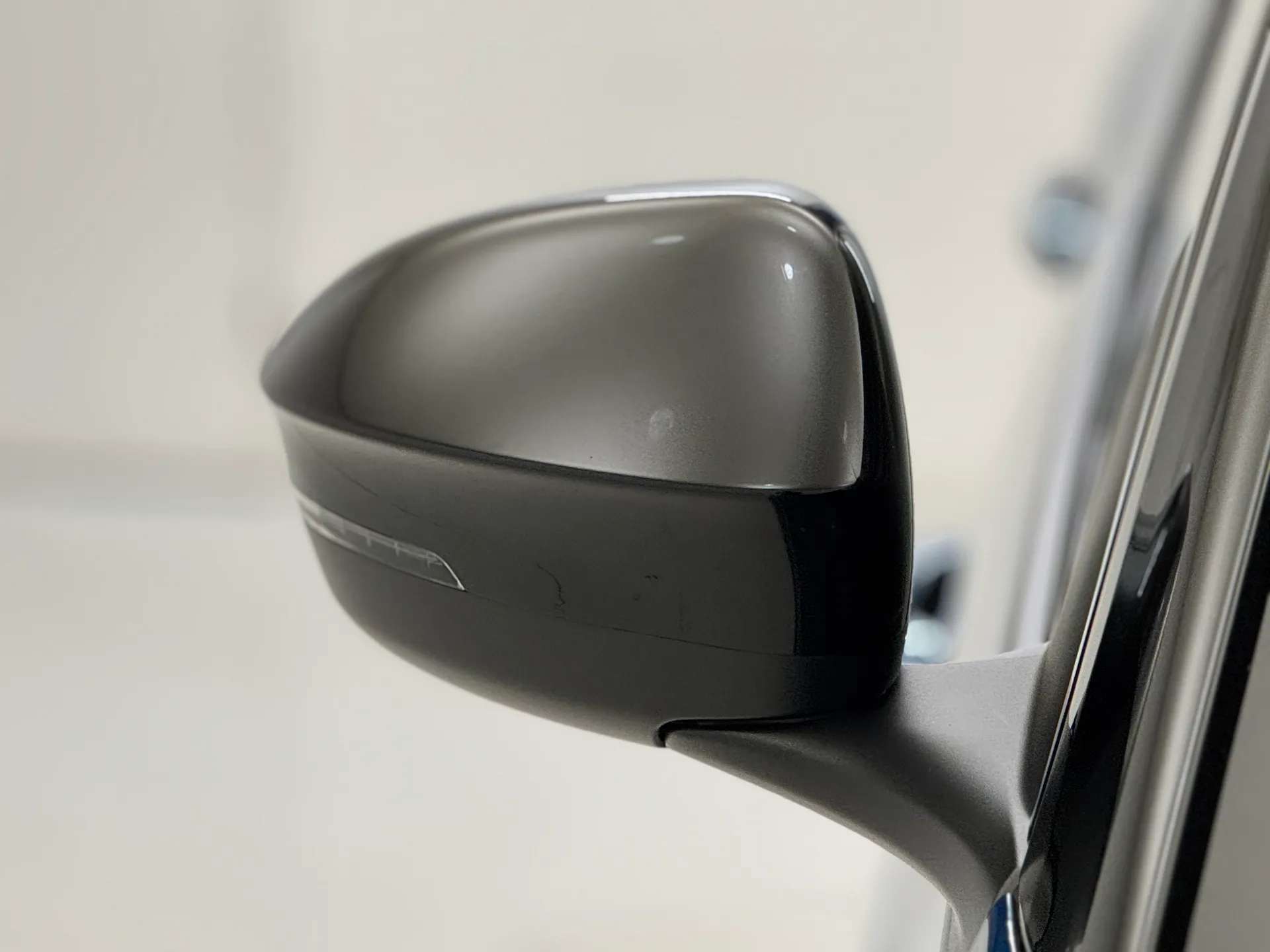 2025 RENAULT AUSTRAL 2025 RENAULT AUSTRAL