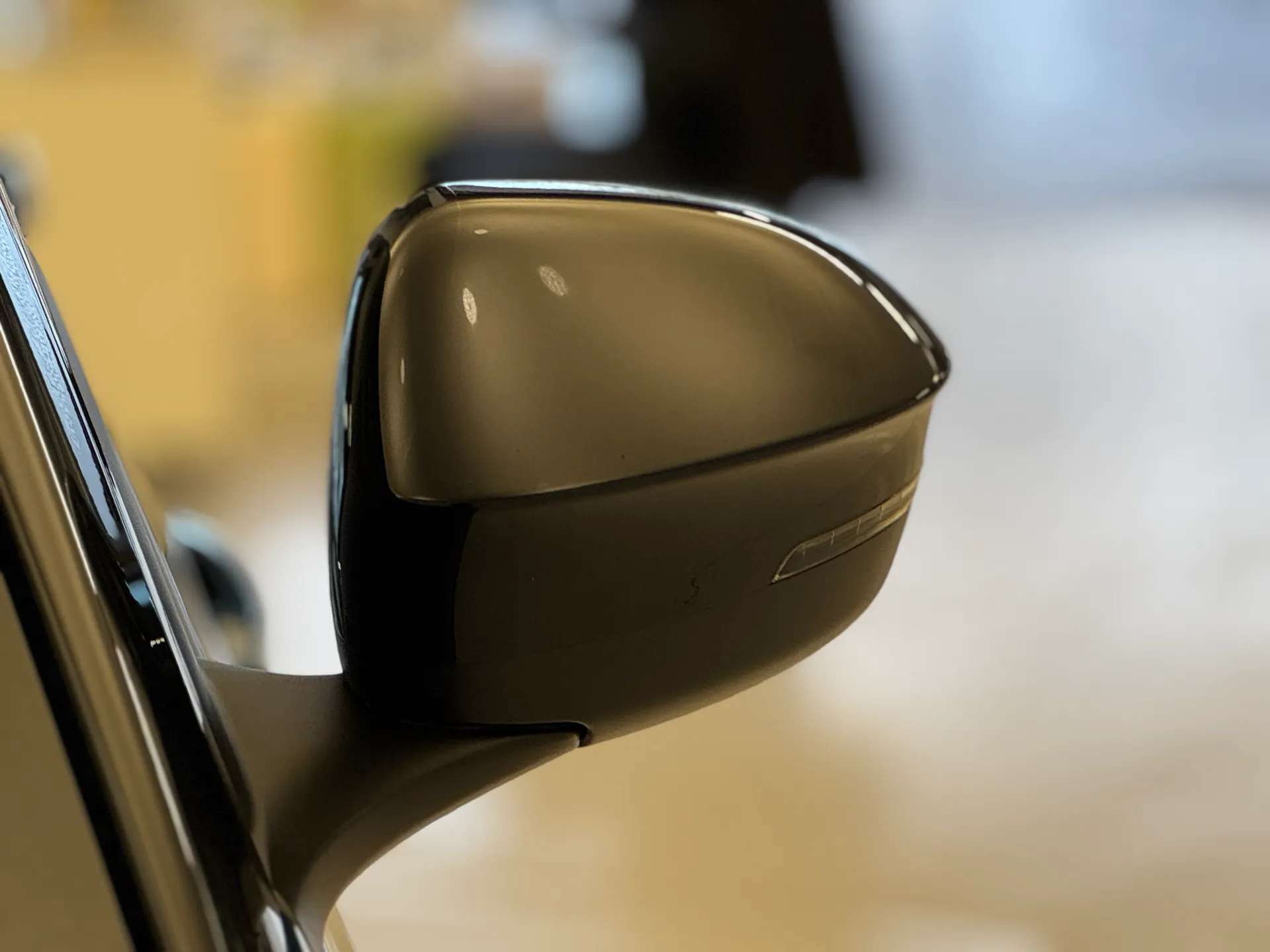 2025 RENAULT AUSTRAL 2025 RENAULT AUSTRAL