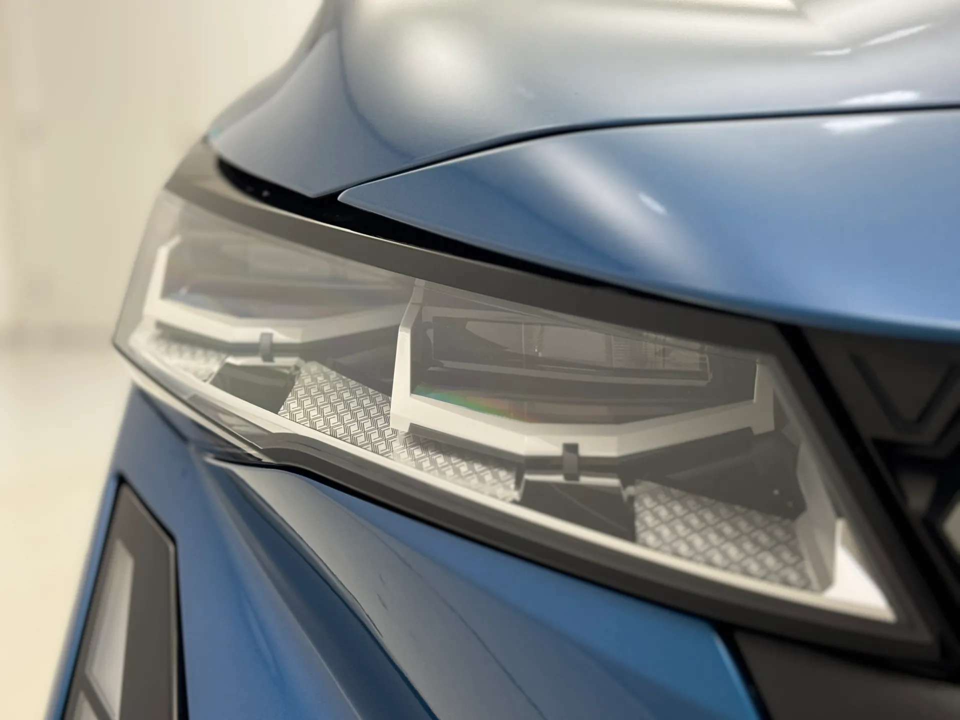 2025 RENAULT AUSTRAL 2025 RENAULT AUSTRAL