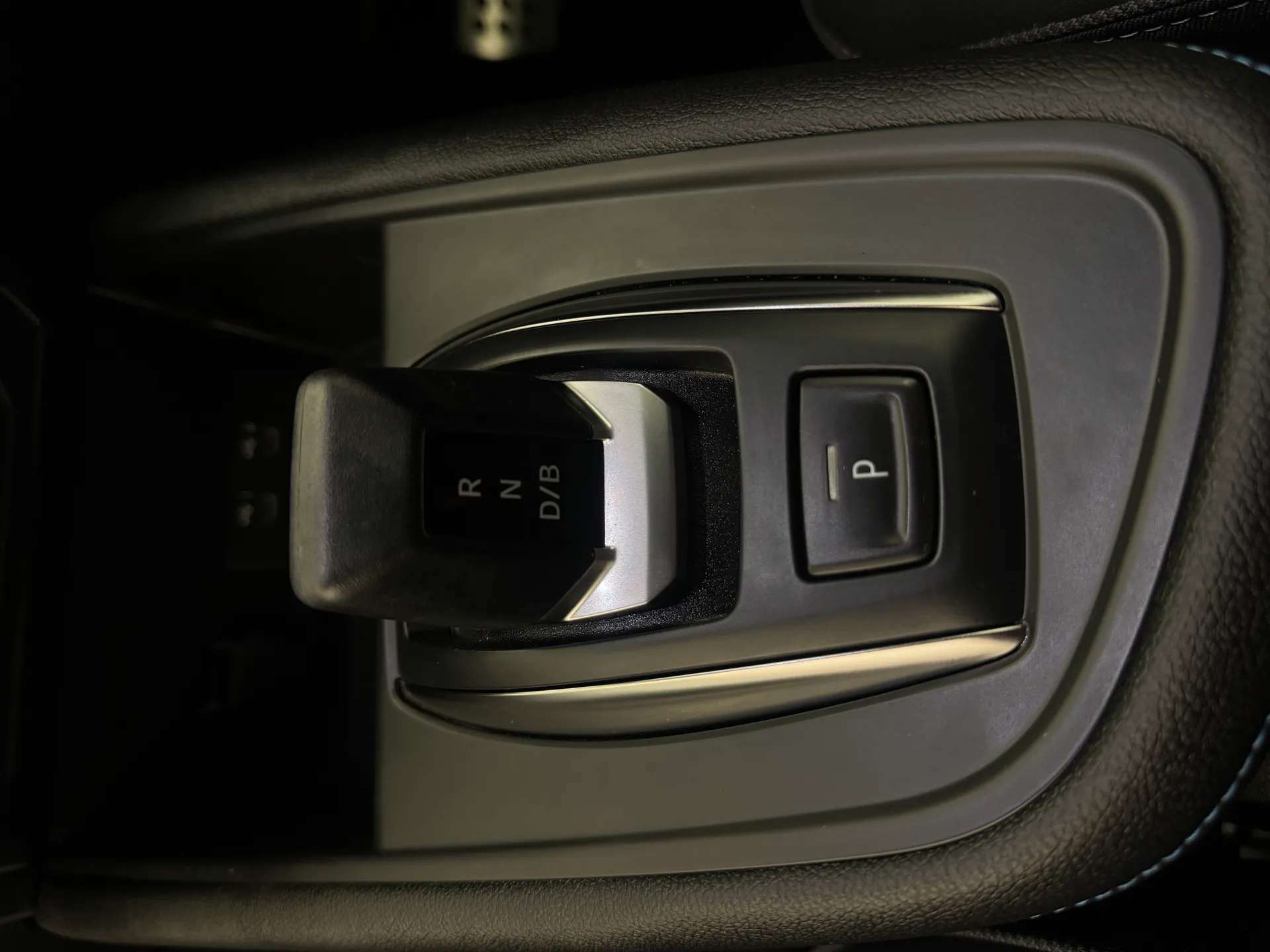 2025 RENAULT CAPTUR 2025 RENAULT CAPTUR