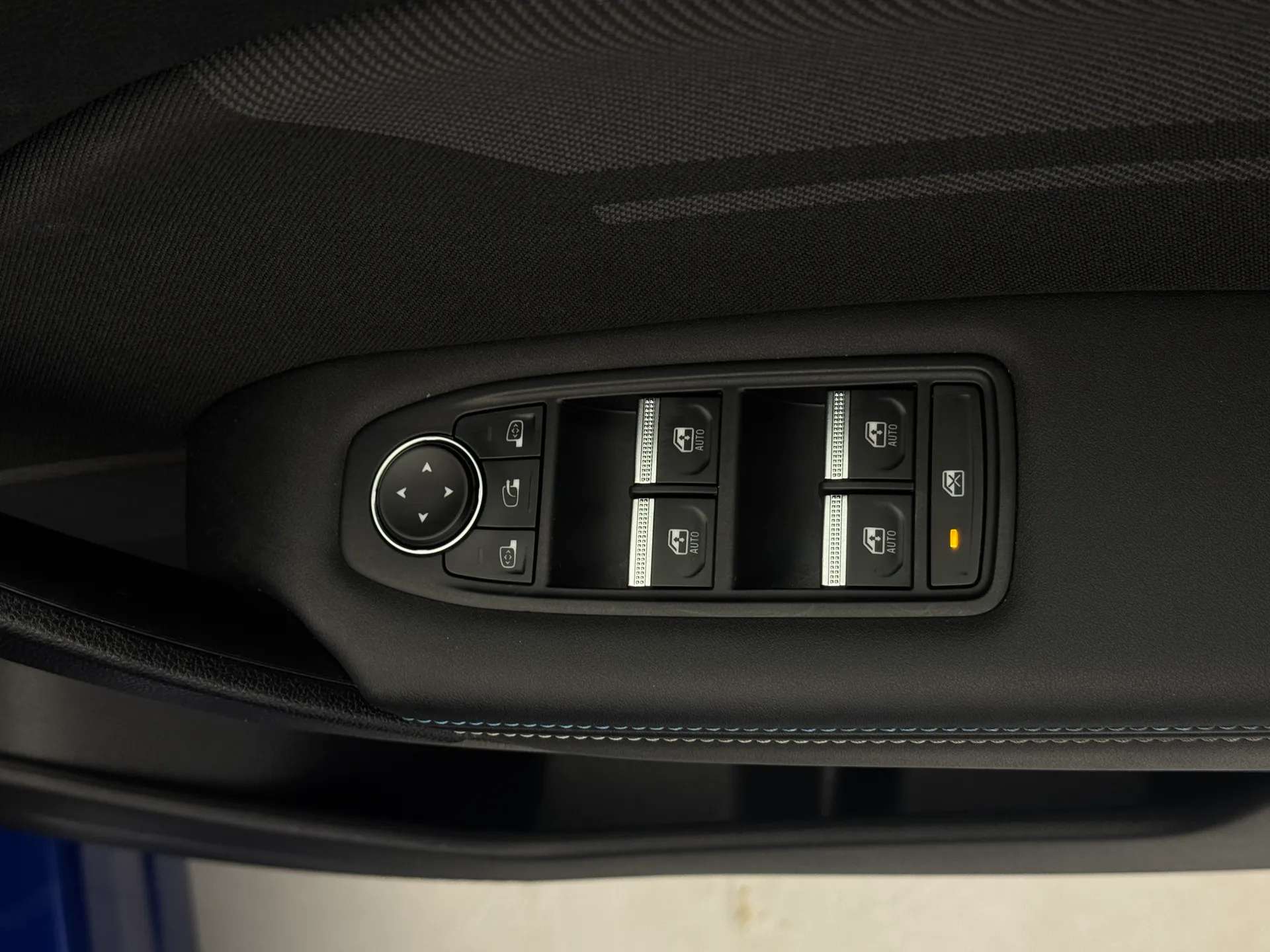 2025 RENAULT CAPTUR 2025 RENAULT CAPTUR